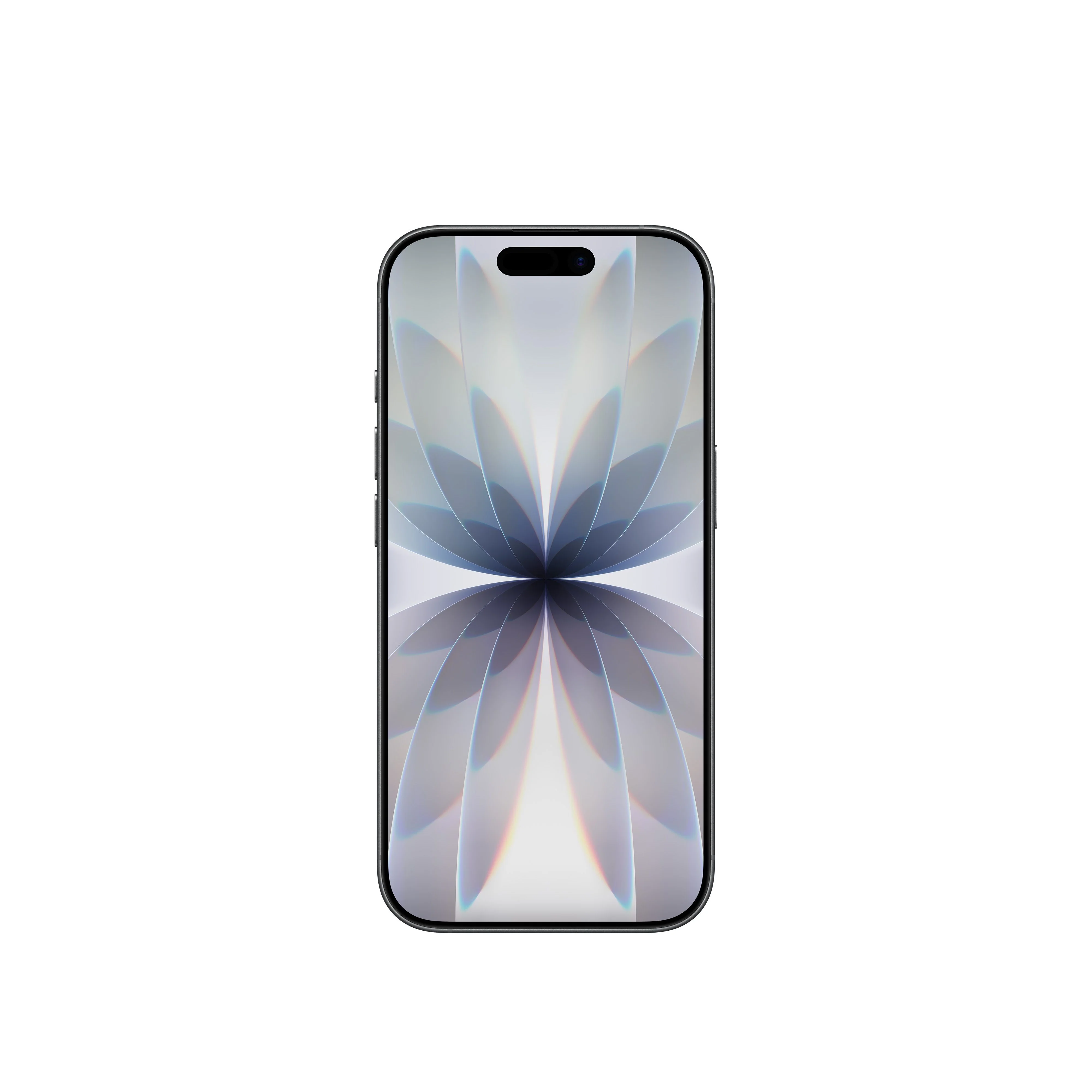 [OPEN BOX] iPhone 17 256 GB Zwart - Image 2