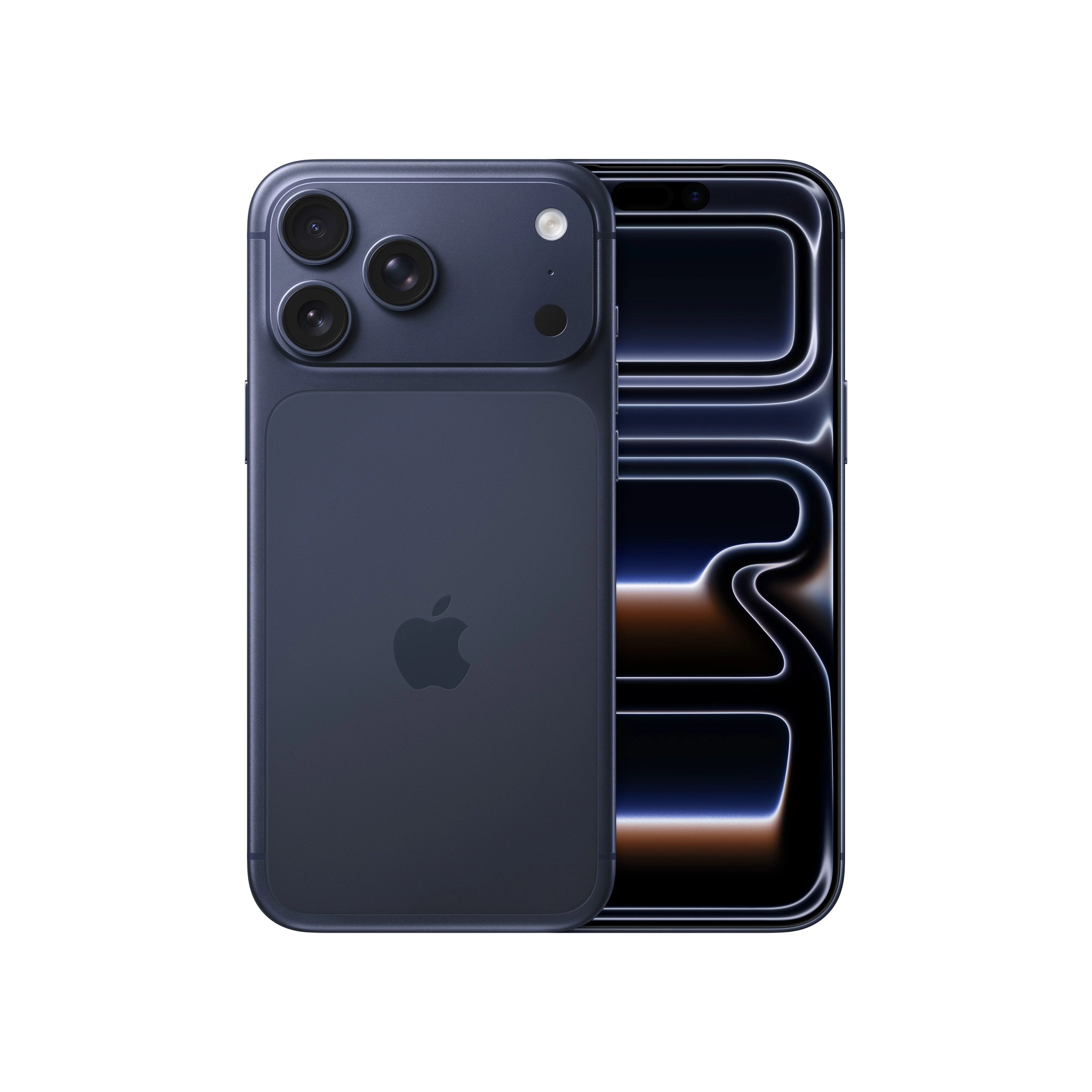 [OPEN BOX] iPhone 17 Pro Max 256 GB Diepblauw