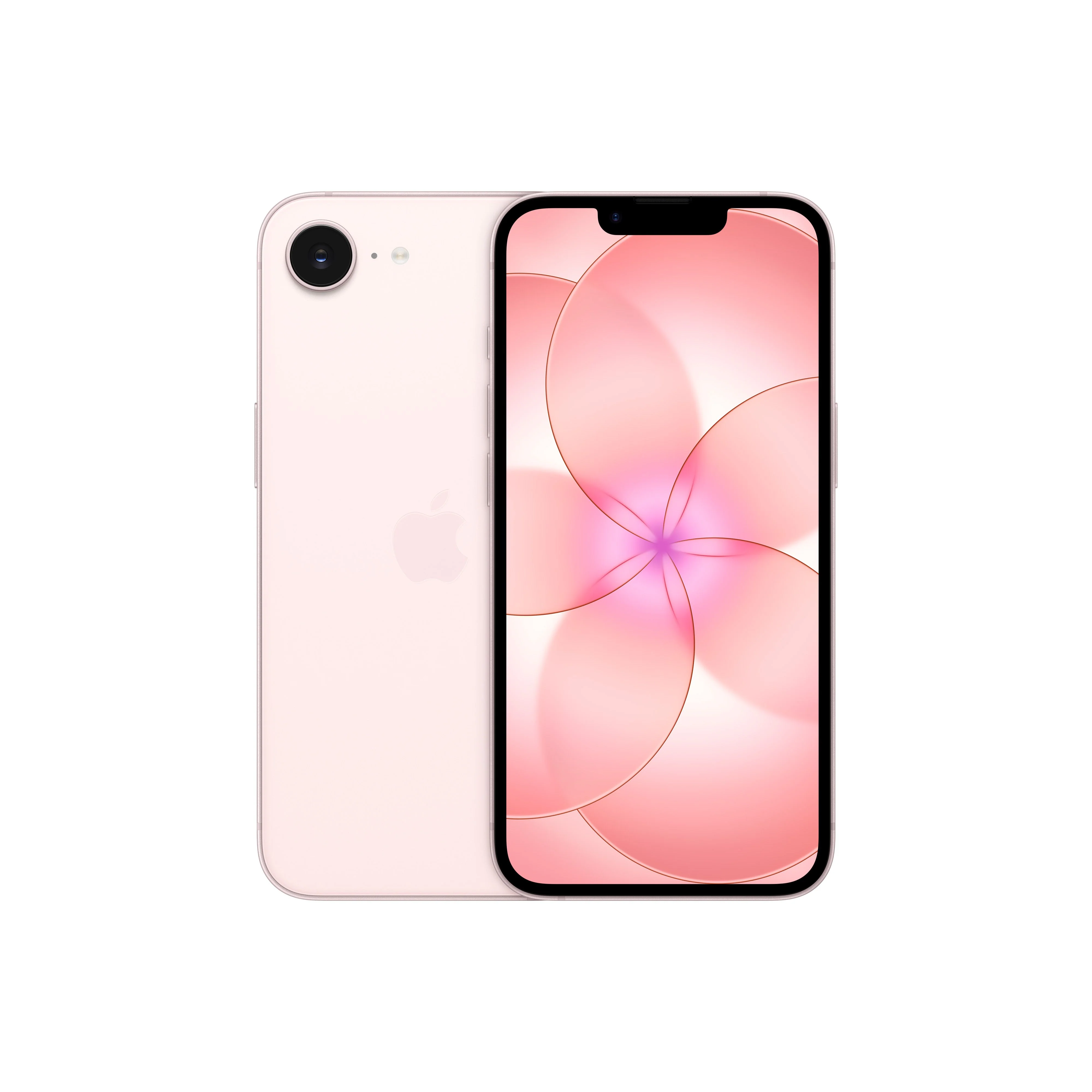 [OPEN BOX] iPhone 17e 256 GB Zachtroze