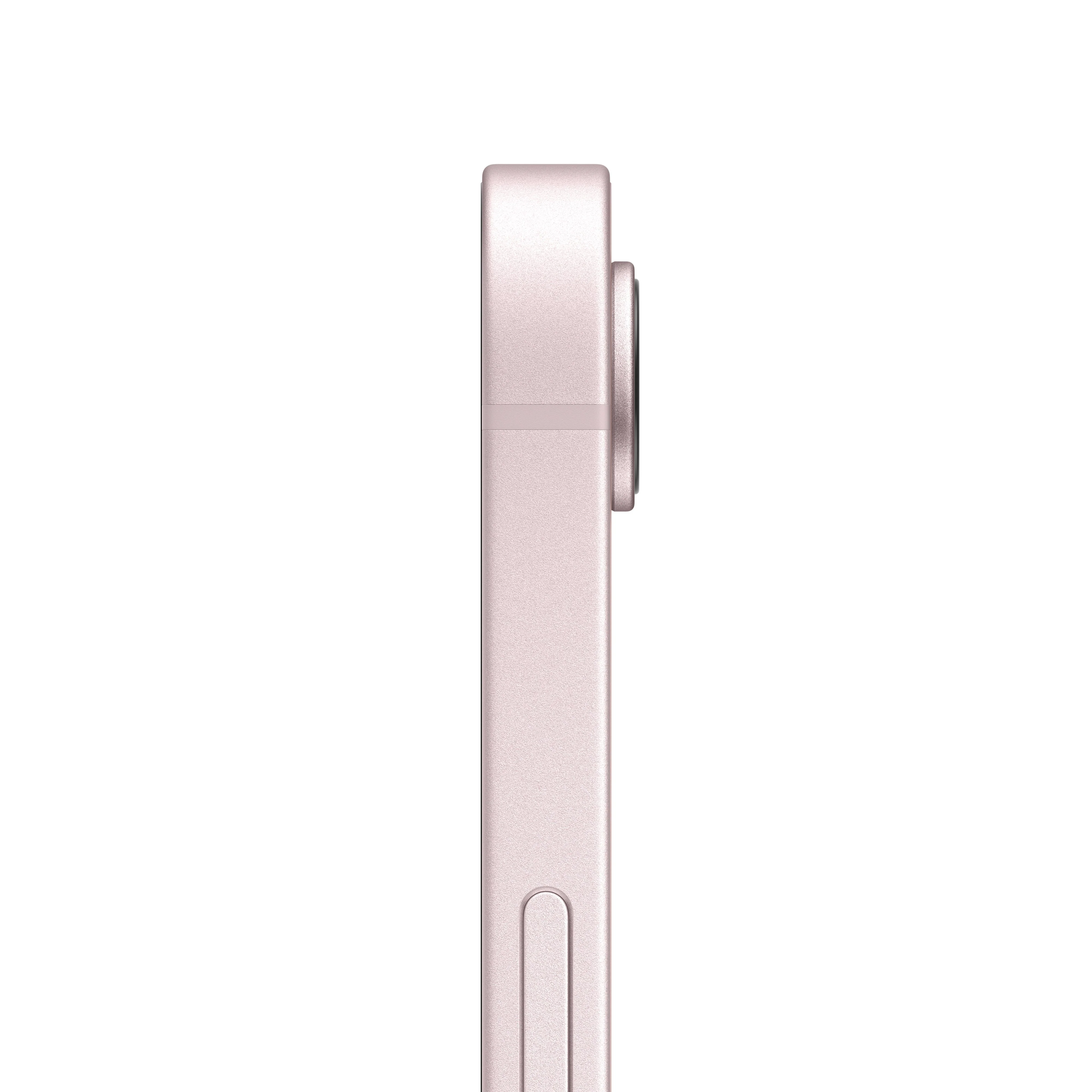 [OPEN BOX] iPhone 17e 256 GB Zachtroze - Image 4