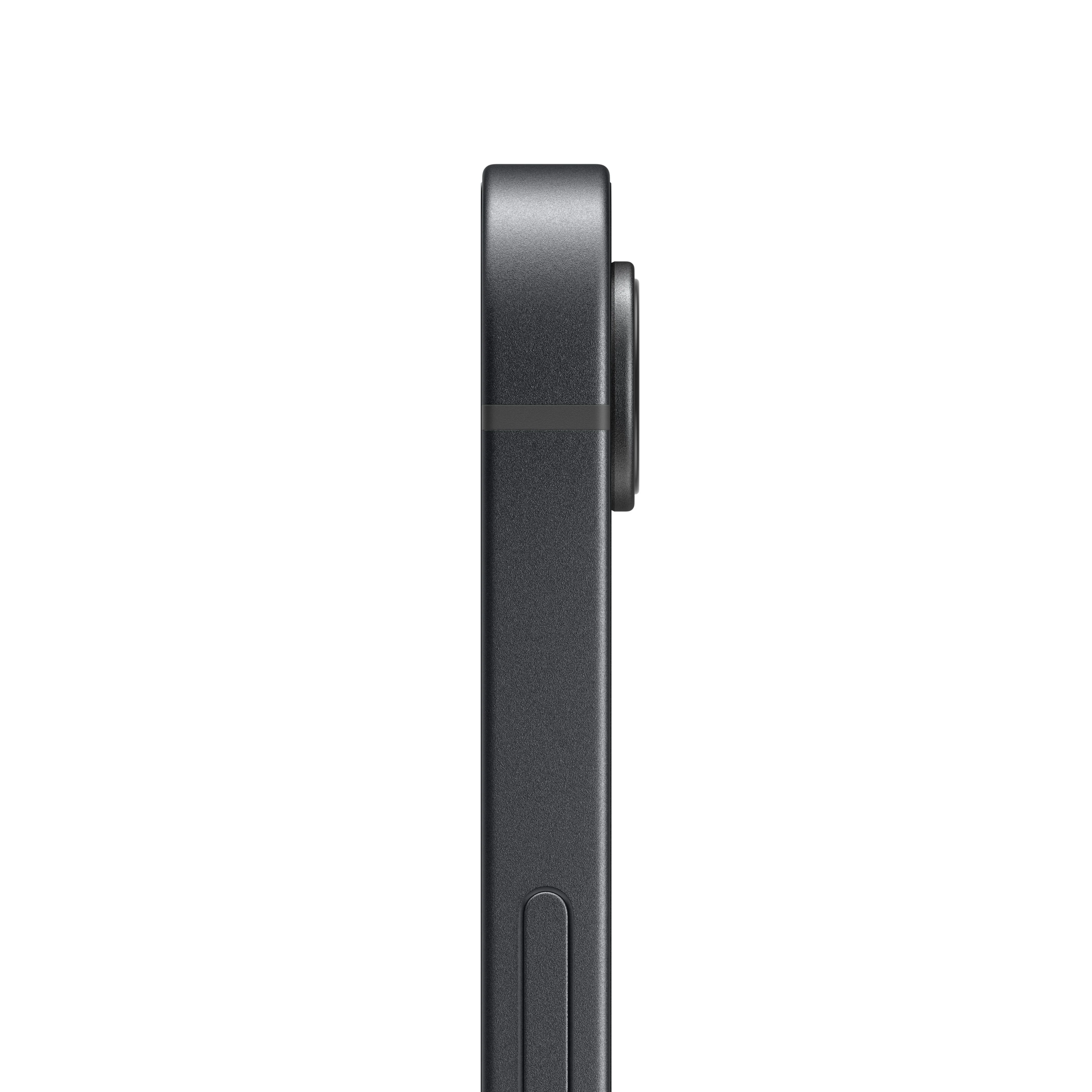 [OPEN BOX] iPhone 17e 256 GB Zwart - Image 4