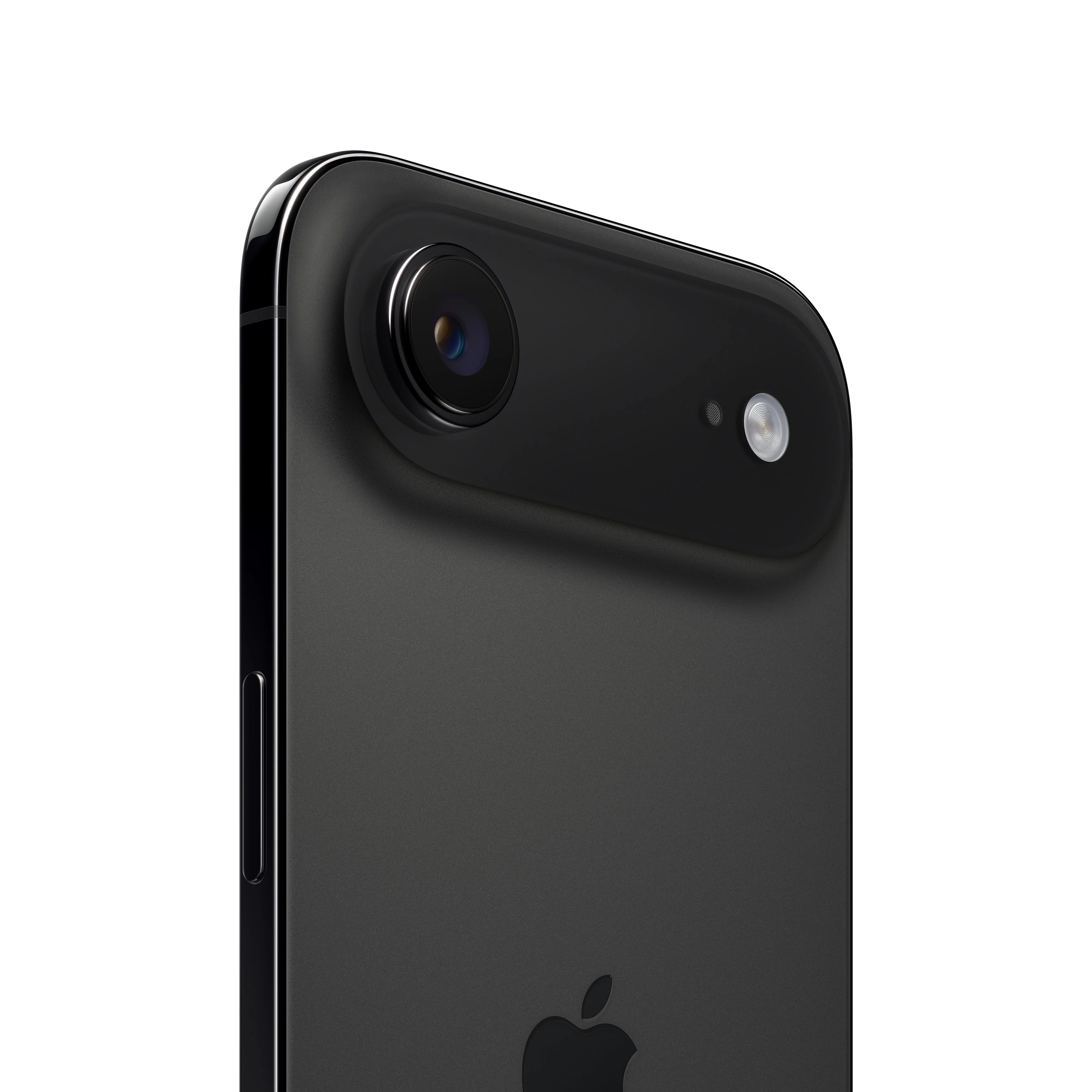iPhone Air 256 GB Spacezwart - Image 3