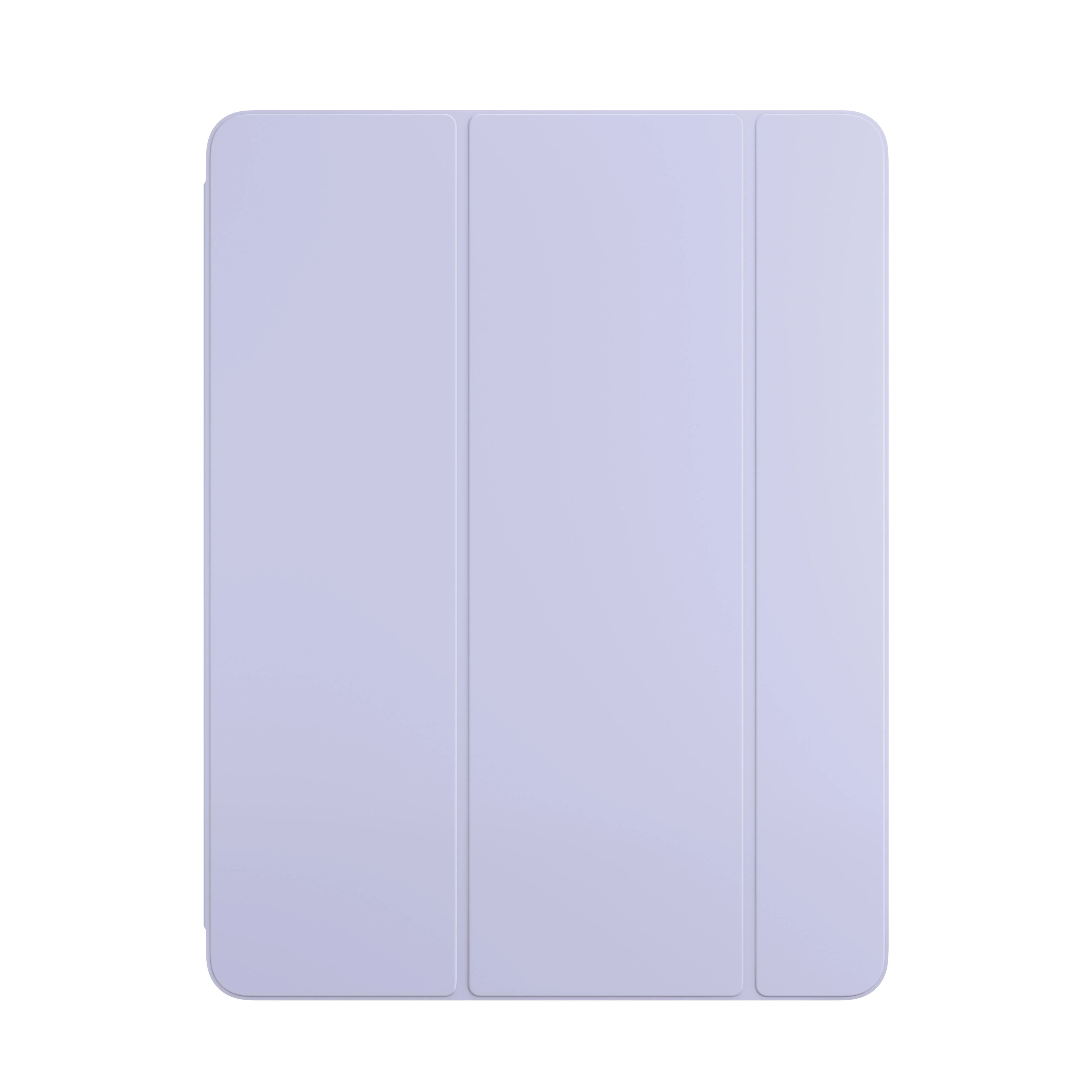 [OPEN BOX] Smart Folio voor 11‑inch iPad Air - Lichtviolet