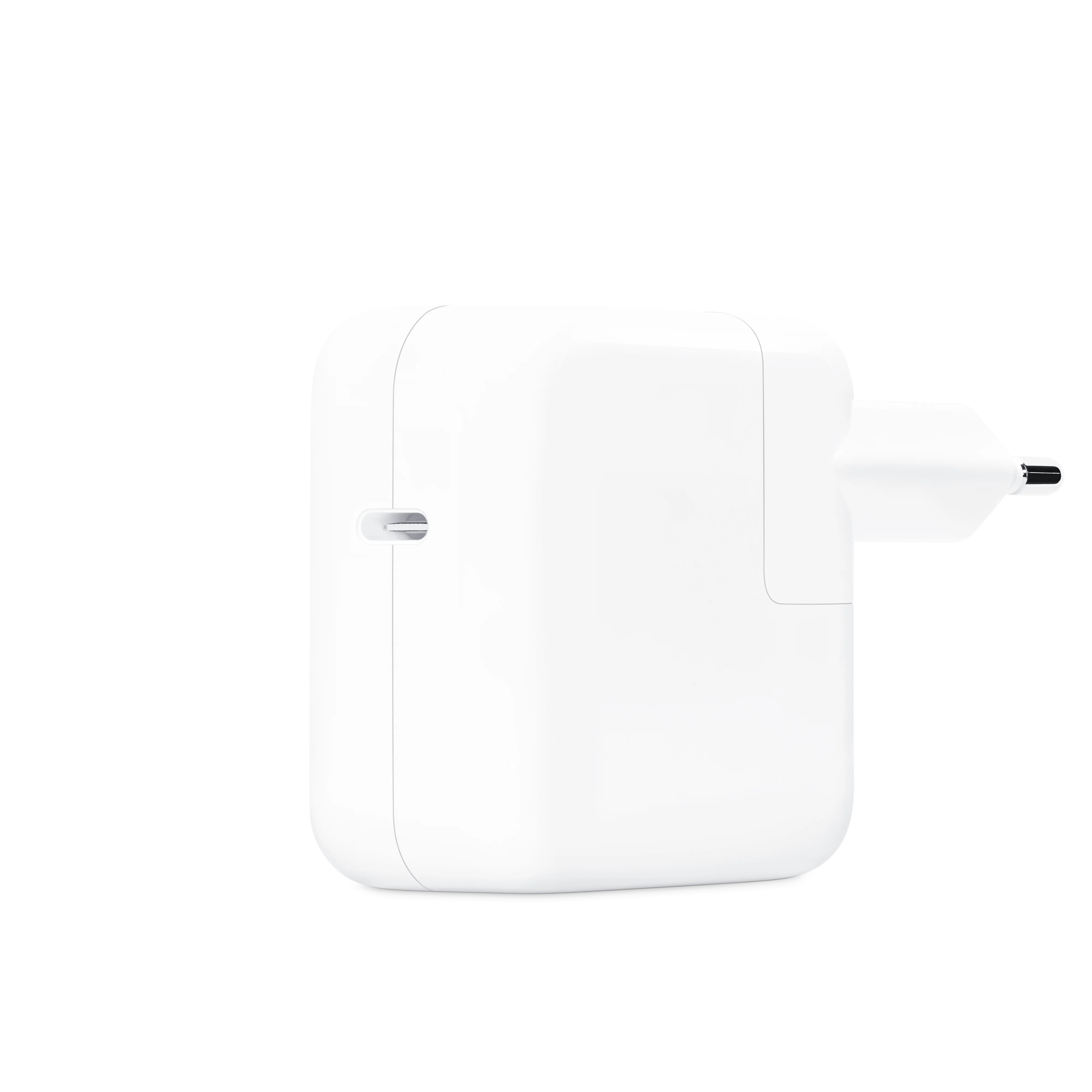 USB‑C-lichtnetadapter van 30 W