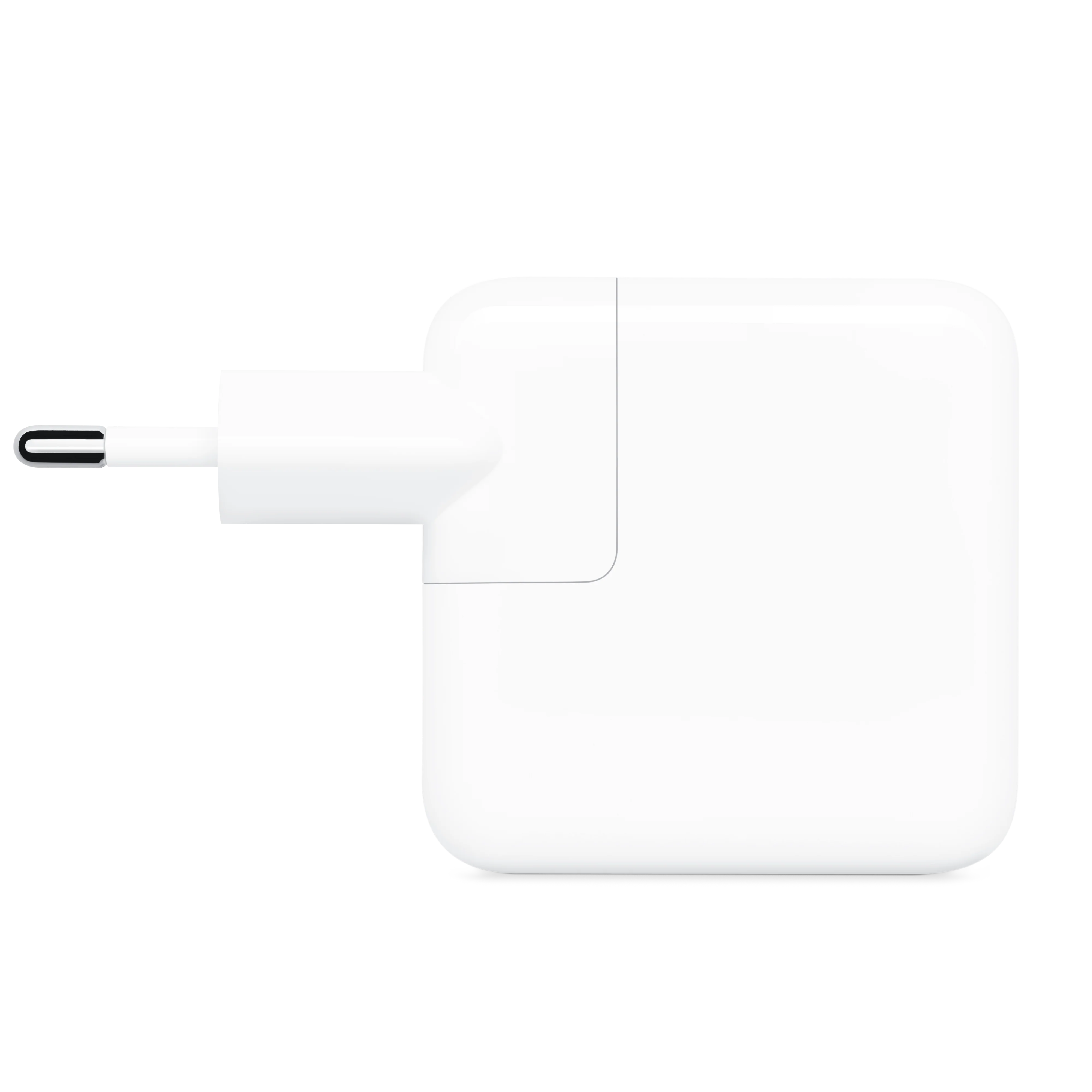 USB‑C-lichtnetadapter van 30 W - Image 2