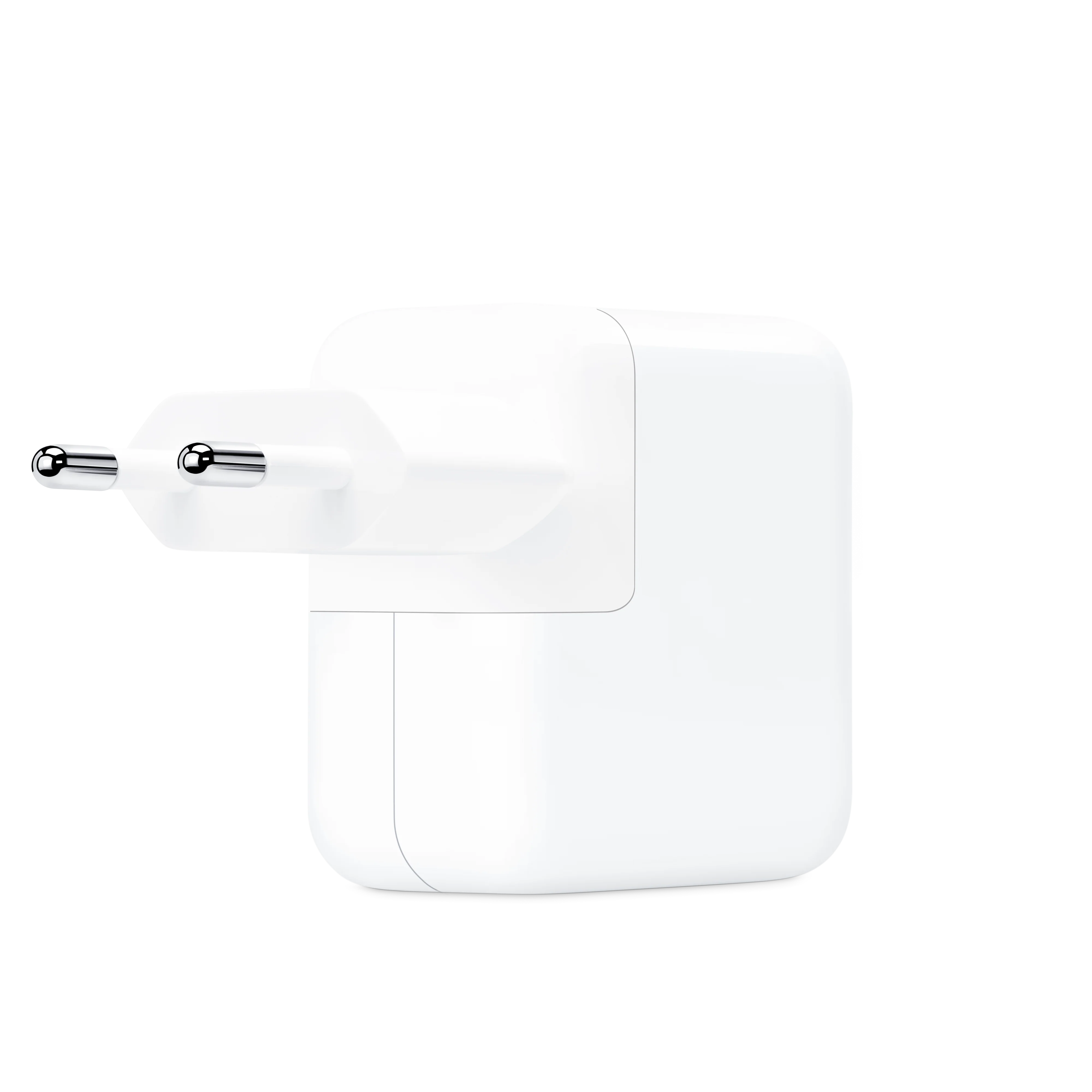 USB‑C-lichtnetadapter van 30 W - Image 3