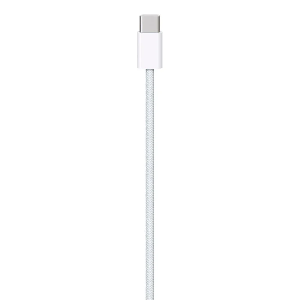 [OPEN BOX] USB‑C-oplaadkabel 60 W (1 m)