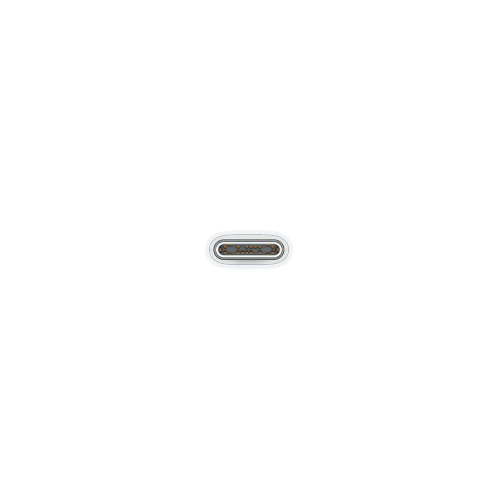 [OPEN BOX] USB‑C-oplaadkabel 60 W (1 m) - Image 2