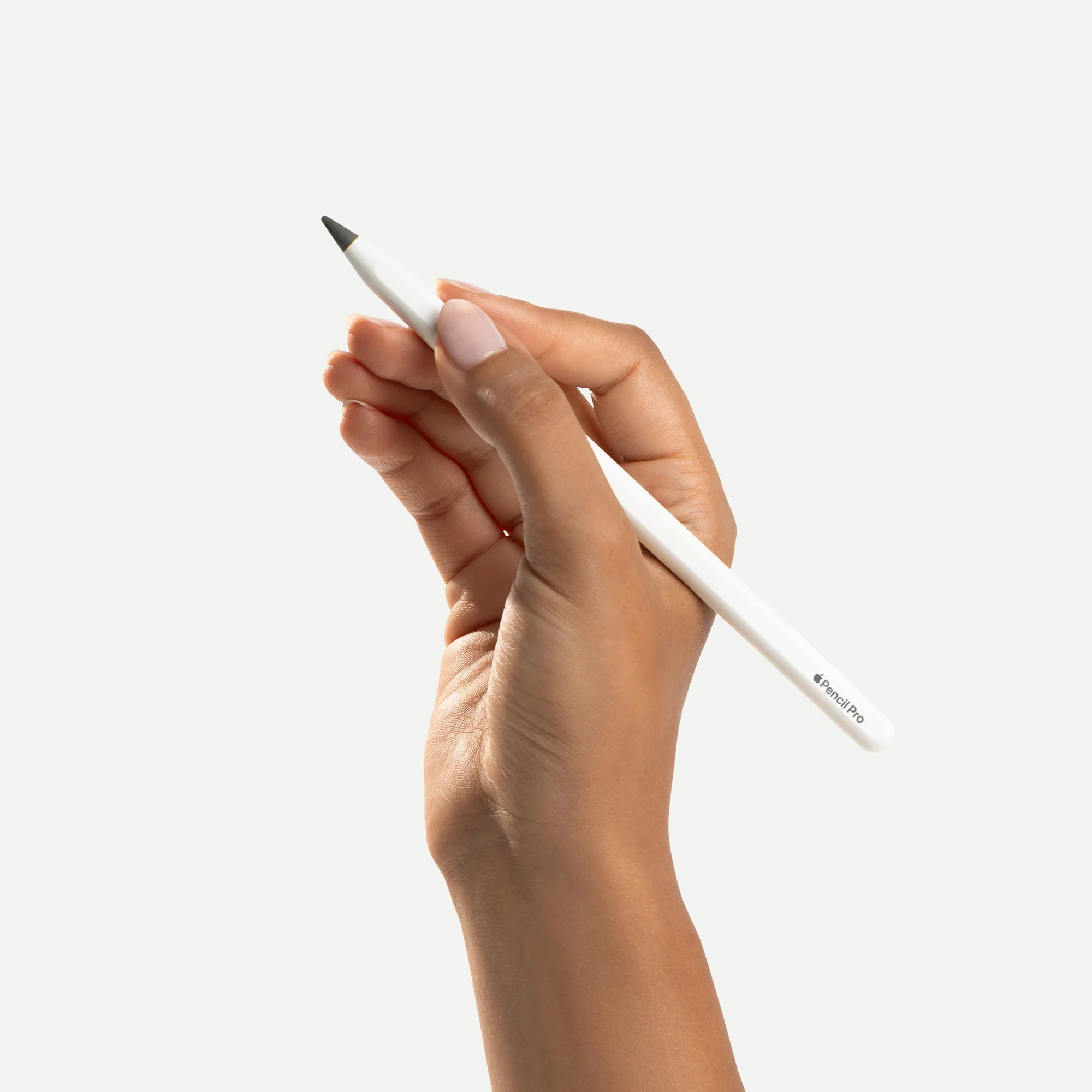 Paperlike Pencil-punten - 4 stuks - Grijs - Image 3