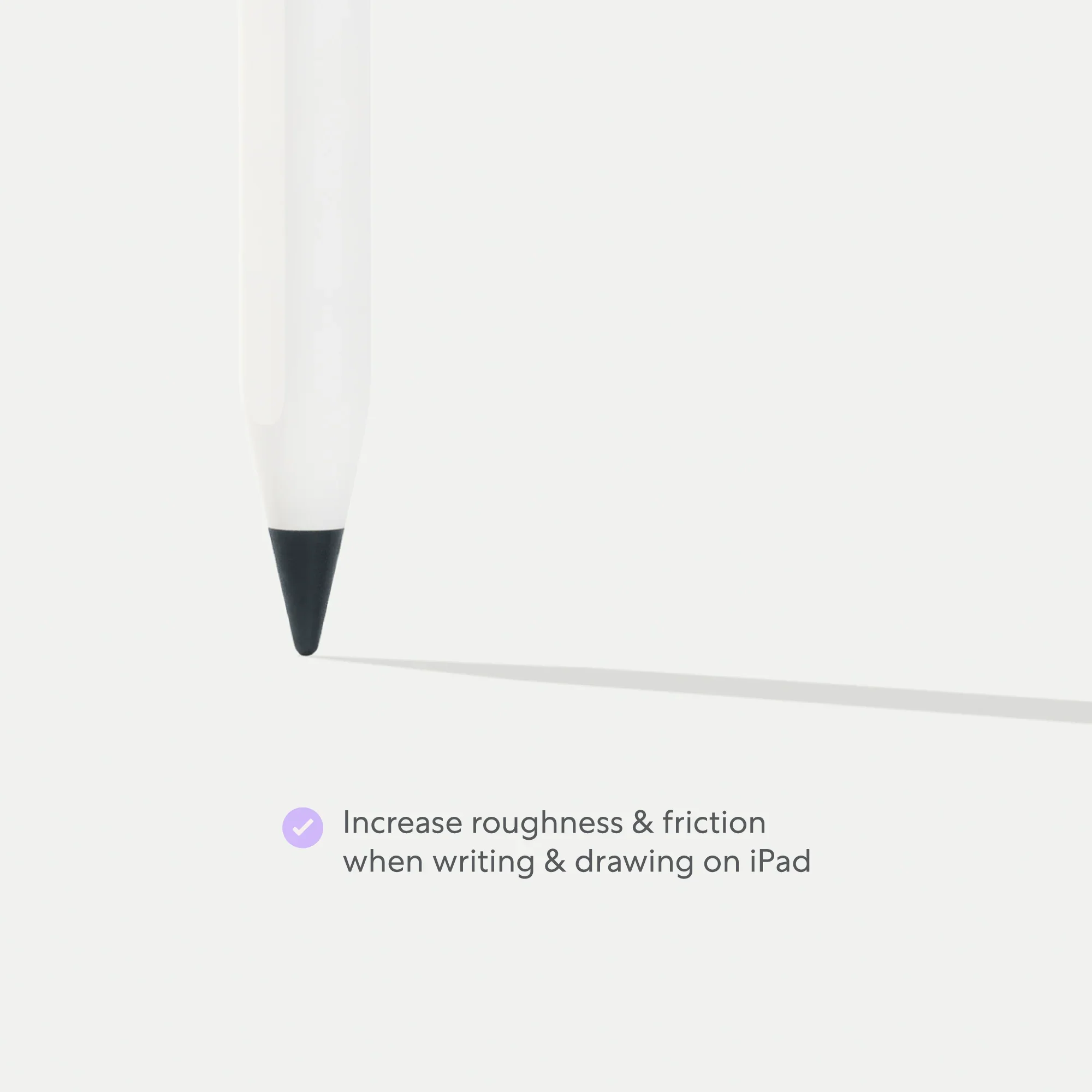 Paperlike Pencil-punten - 4 stuks - Grijs - Image 5