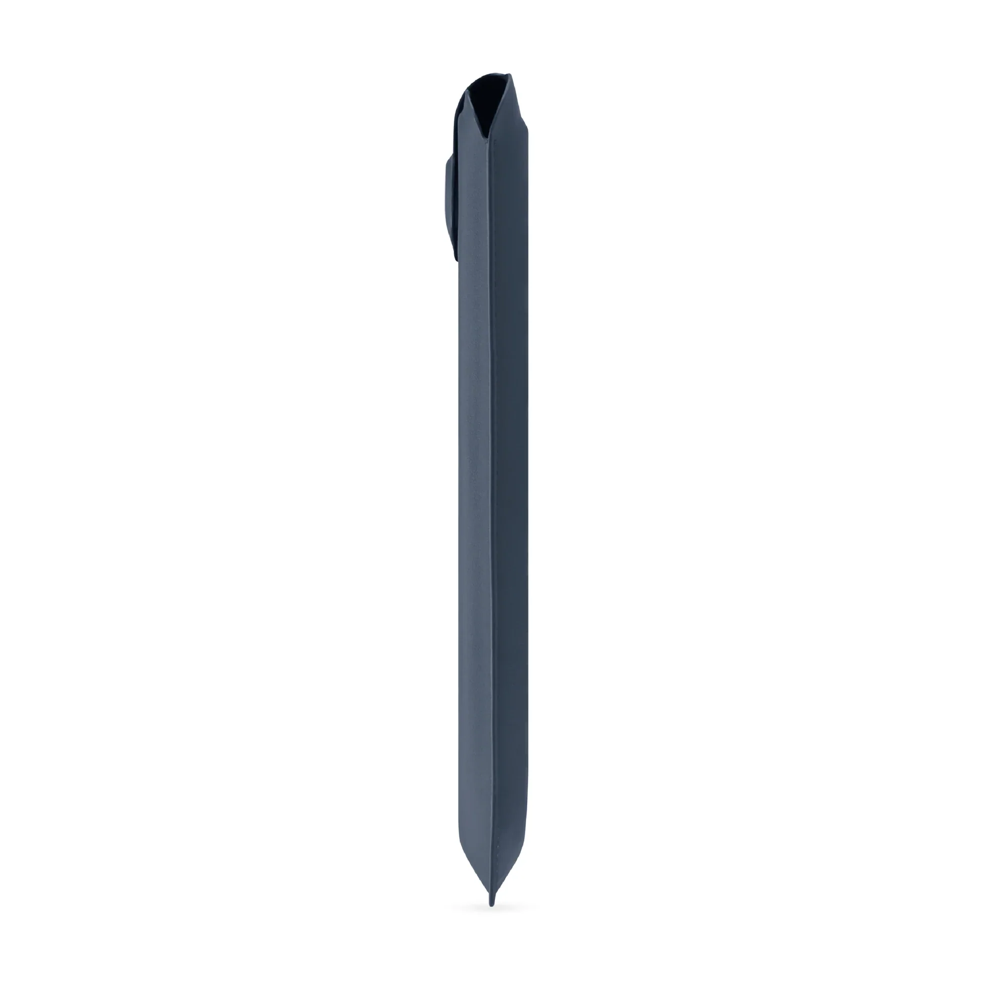 Pipetto Ultra Slim Sleeve voor MacBook 13/14-inch - Blauw - Image 5