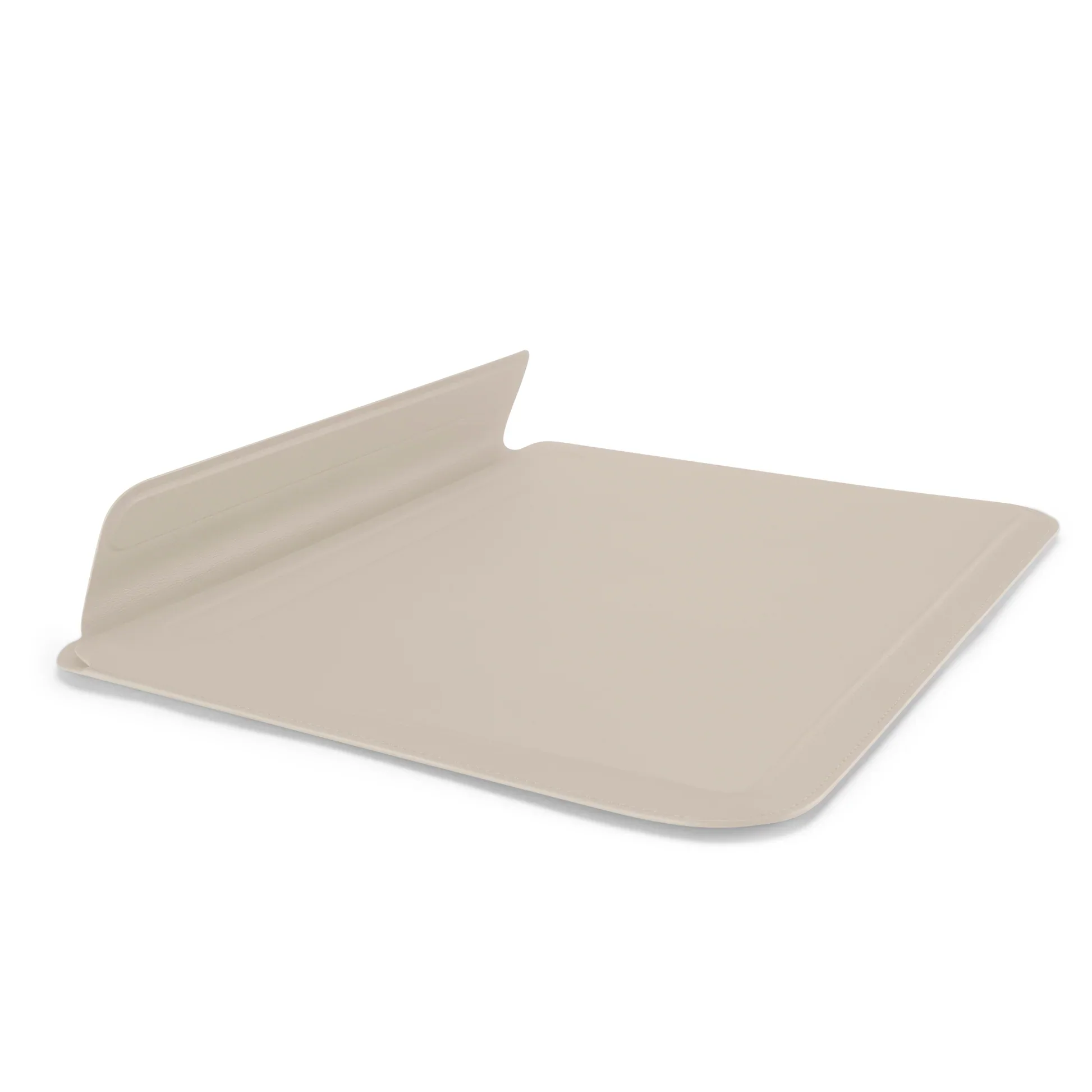 EOL Pipetto Ultra Slim Sleeve voor MacBook 13/14-inch - Sterrenlicht - Image 4