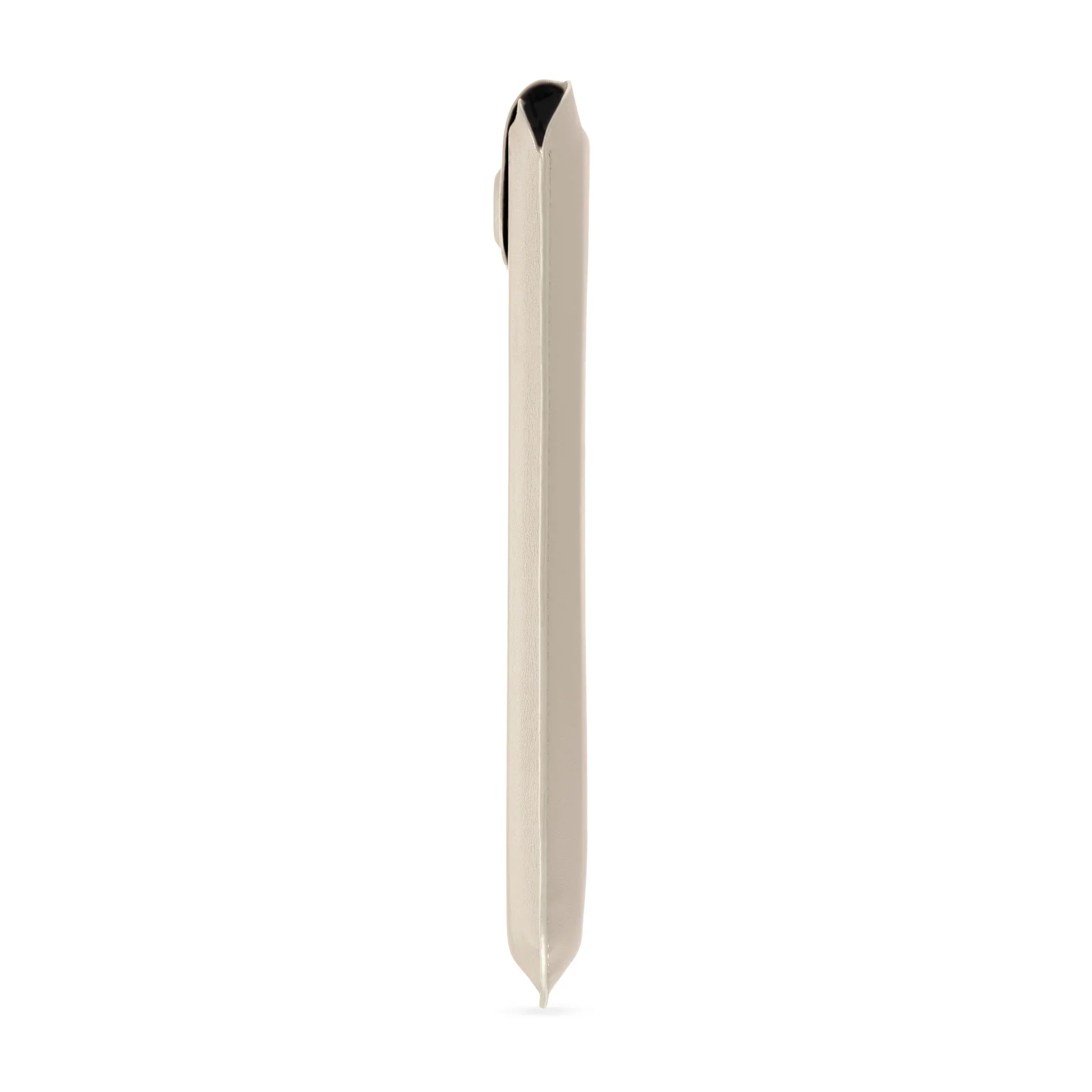 EOL Pipetto Ultra Slim Sleeve voor MacBook 13/14-inch - Sterrenlicht - Image 7