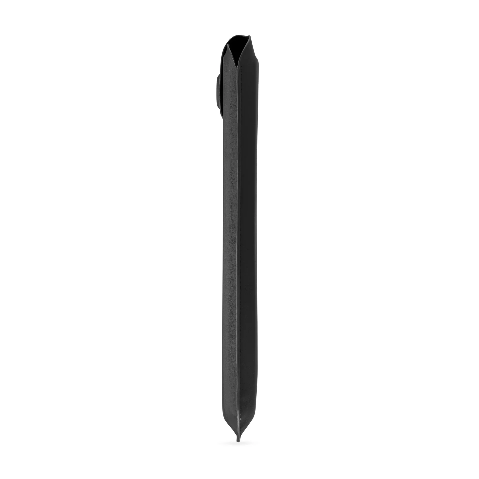 Pipetto Ultra Slim Sleeve voor MacBook 13/14-inch - Zwart - Image 7