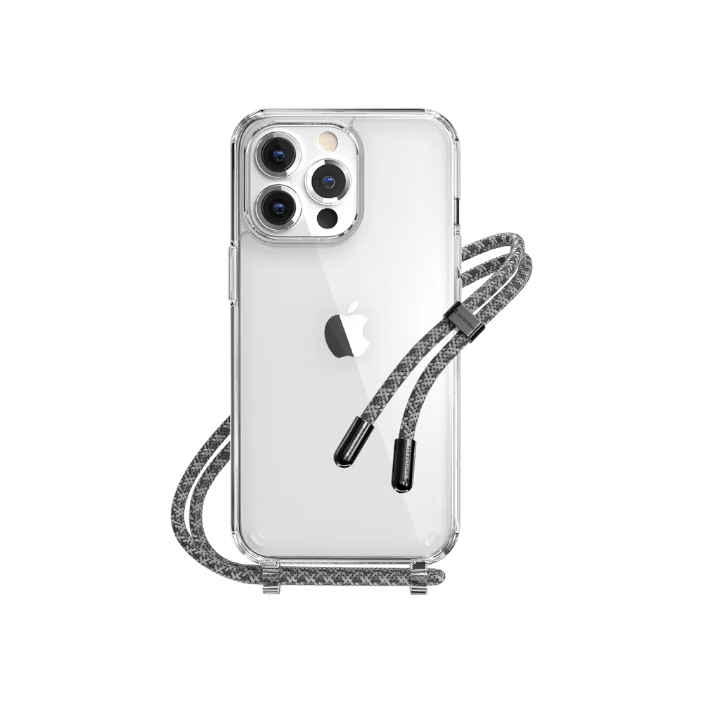 EOL SwitchEasy Play voor iPhone 13 Pro - Elegant