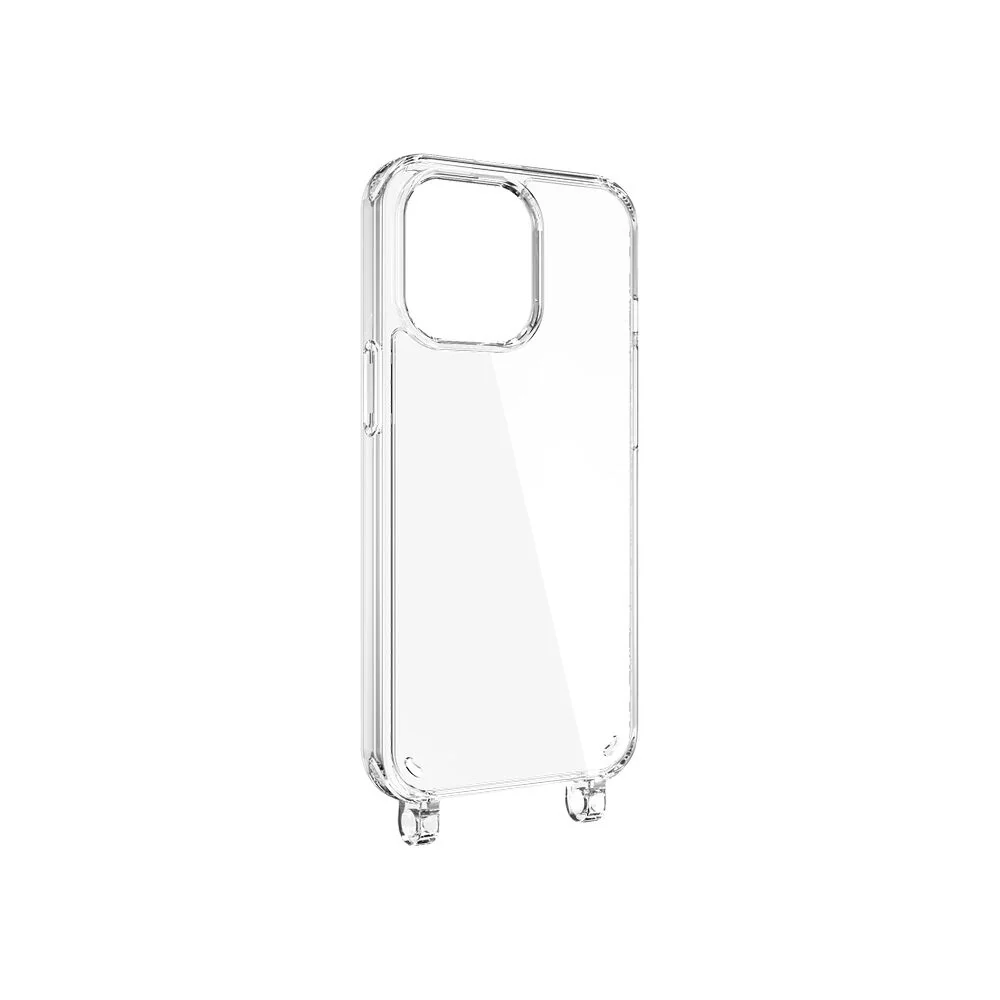 EOL SwitchEasy Play voor iPhone 13 Pro - Elegant - Image 2