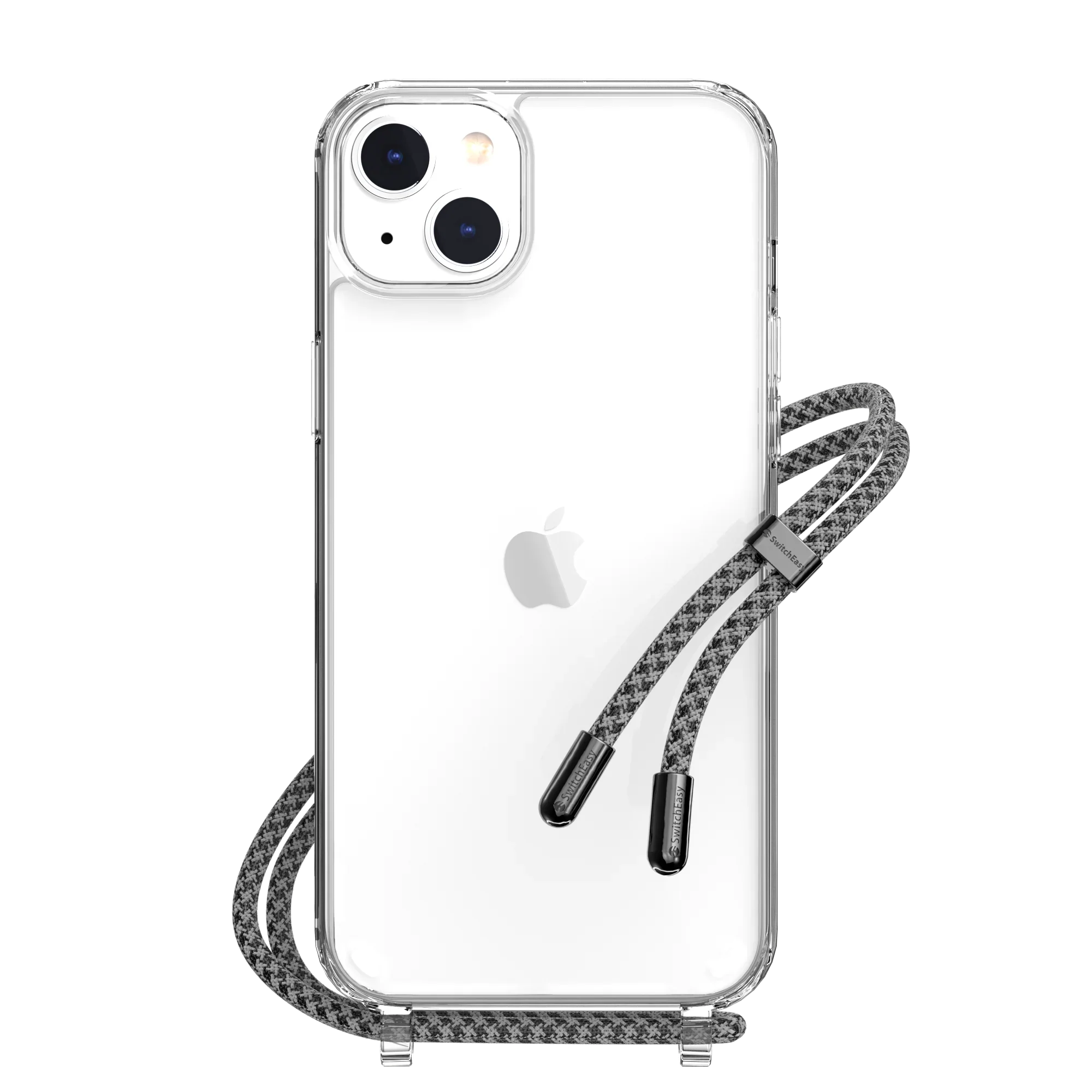 EOL SwitchEasy Play voor iPhone 14 Plus - Elegant