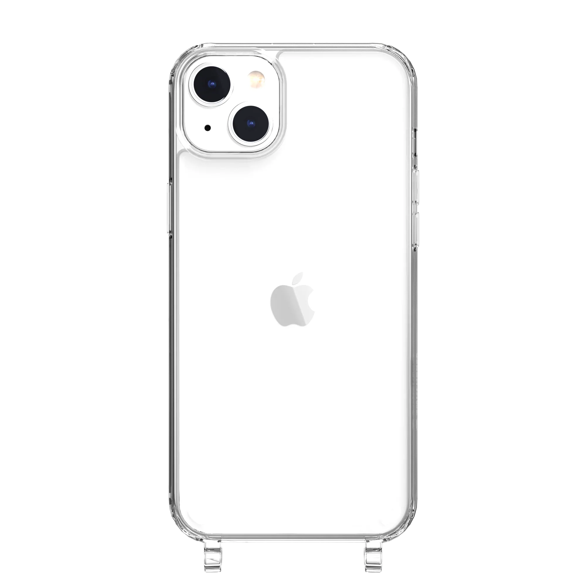 EOL SwitchEasy Play voor iPhone 14 Plus - Elegant - Image 2