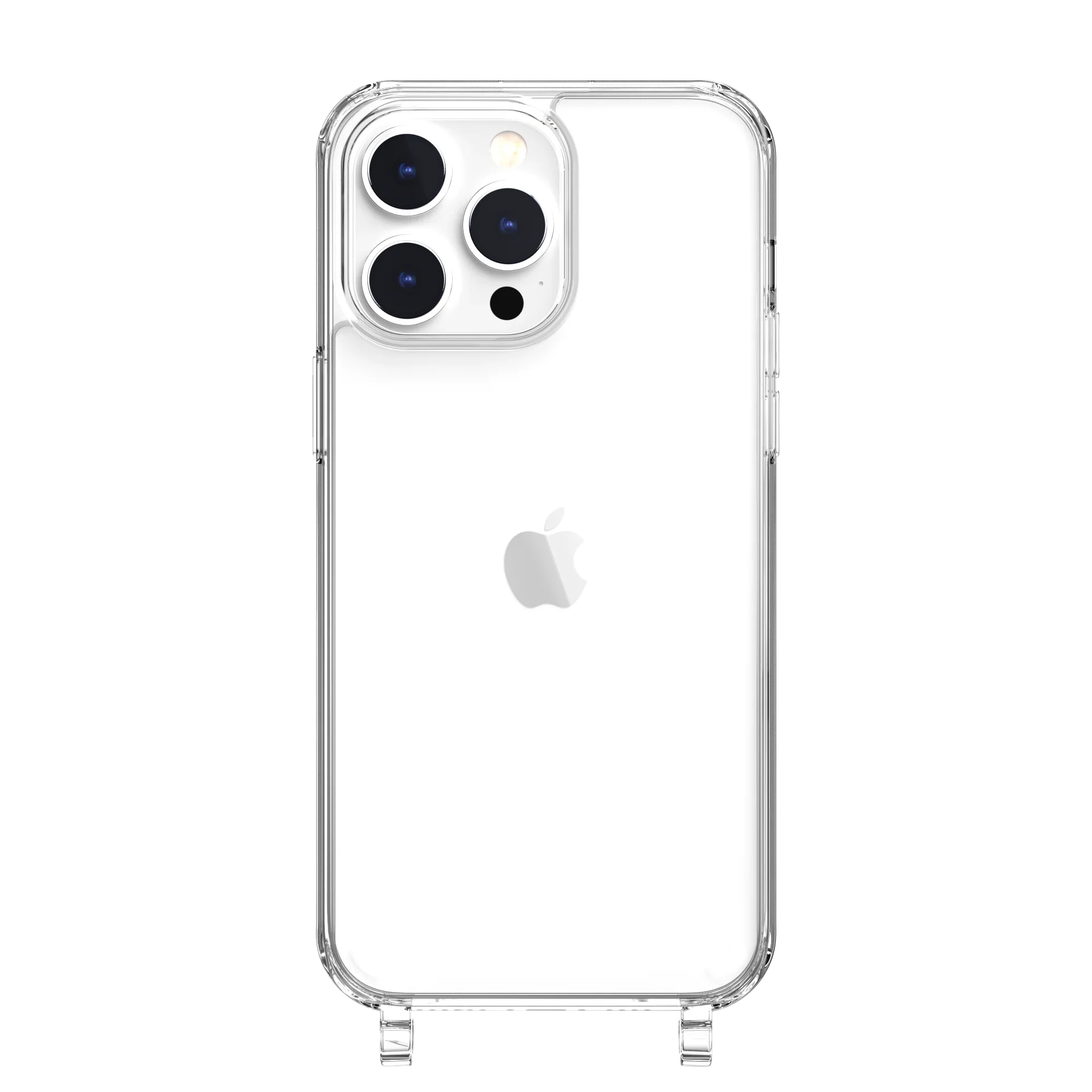 EOL SwitchEasy Play voor iPhone 14 Pro Max - Ocean - Image 2