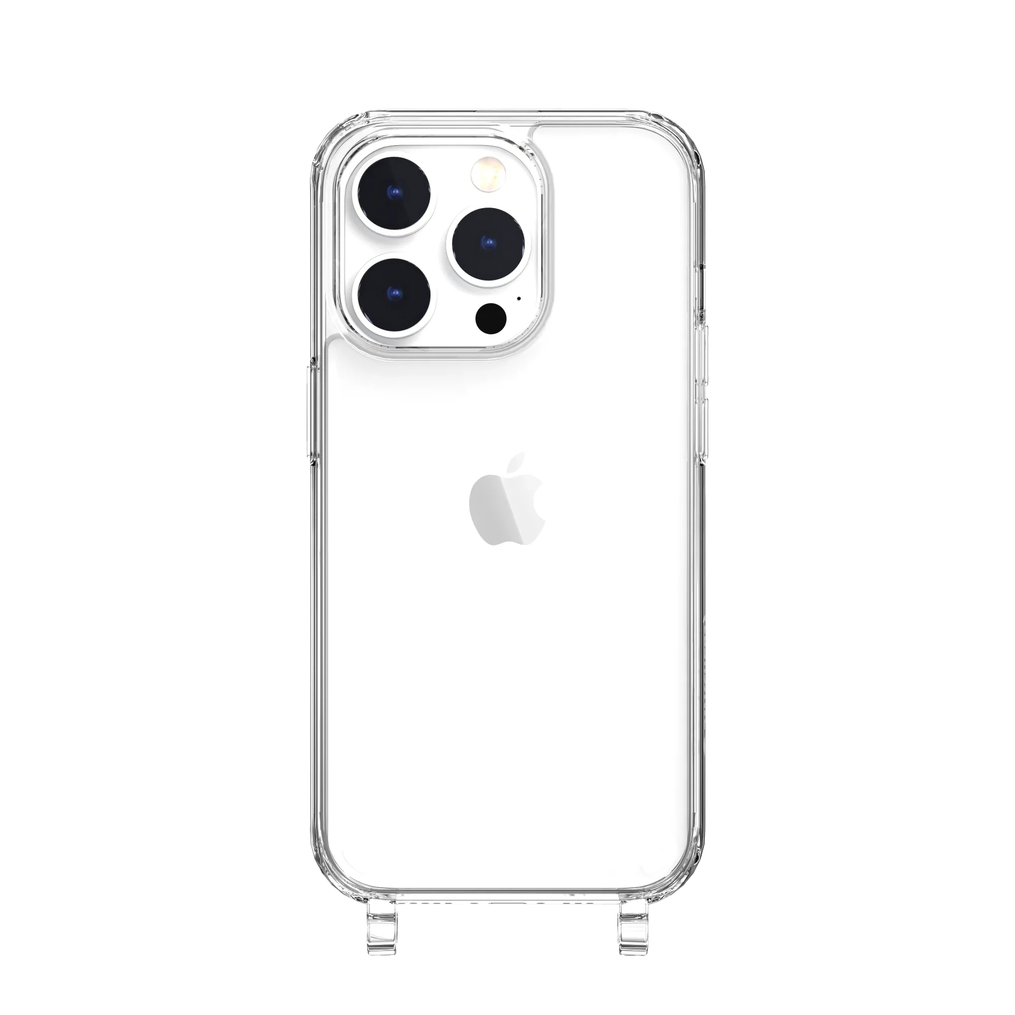 EOL SwitchEasy Play voor iPhone 14 Pro - Ocean - Image 2