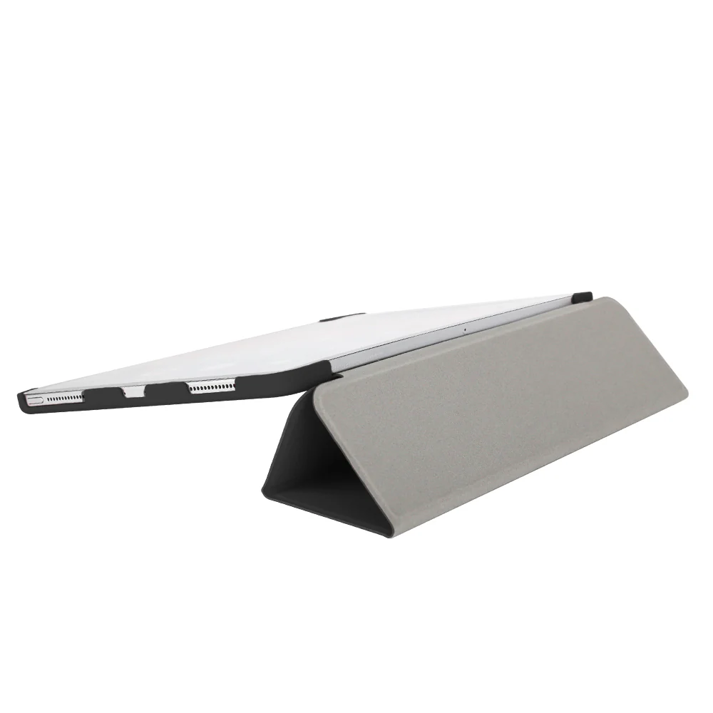 Pomologic BookCase voor 11-inch iPad Air (M2/M3/M4) - Zwart - Image 4