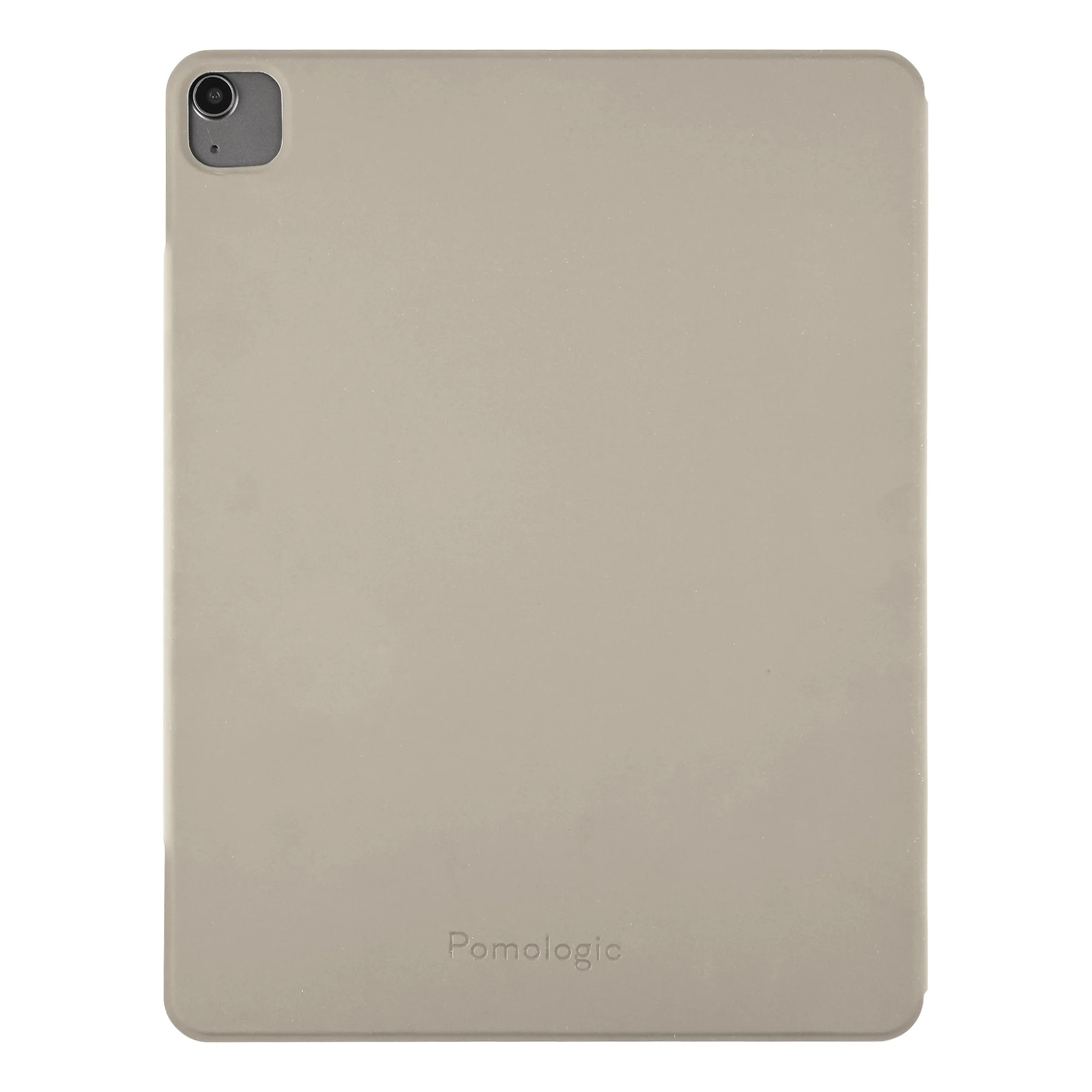Pomologic BookCover voor 13-inch iPad Air (M2/M3/M4) - Ivoor - Image 2