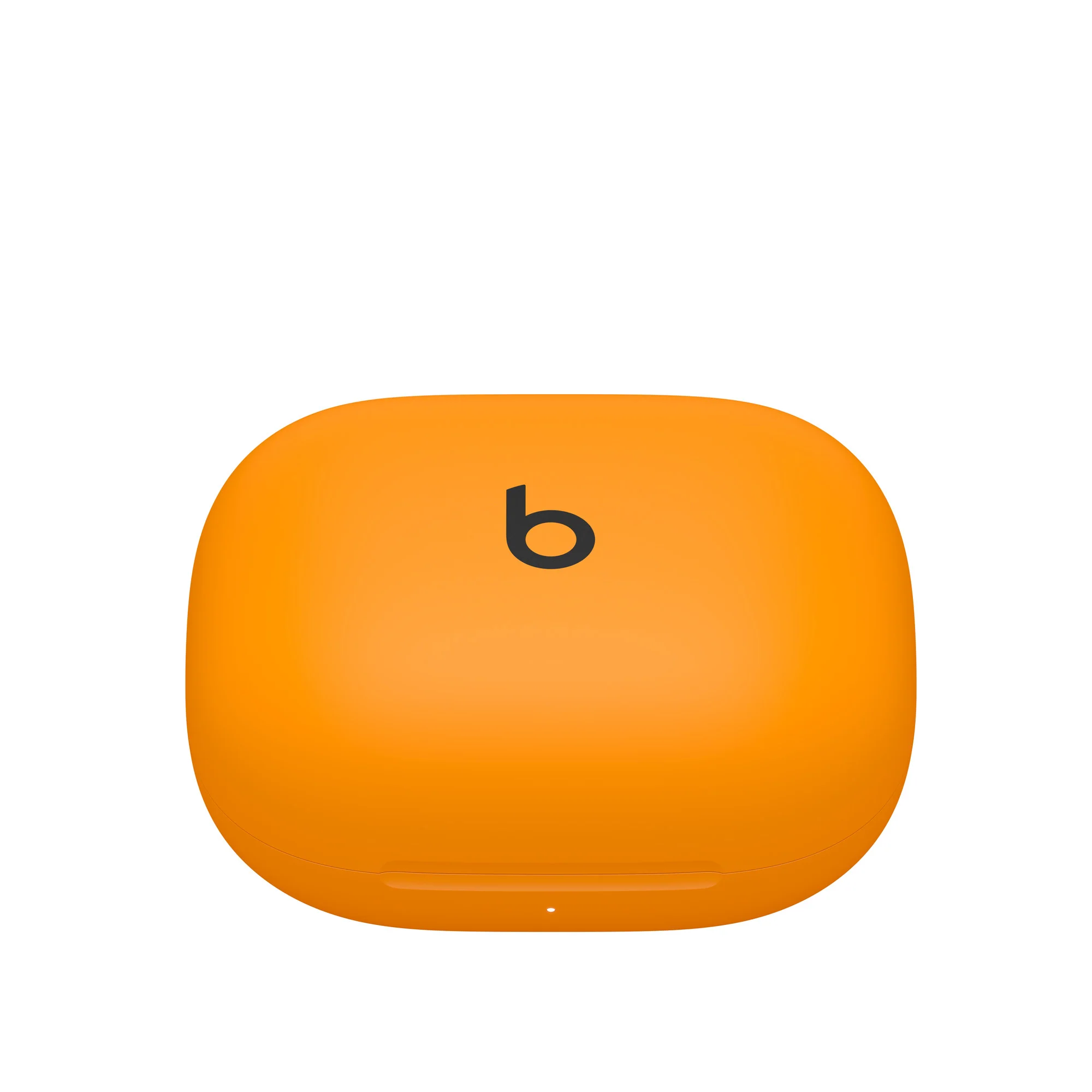 Powerbeats Pro 2 – Electric Orange - Image 4