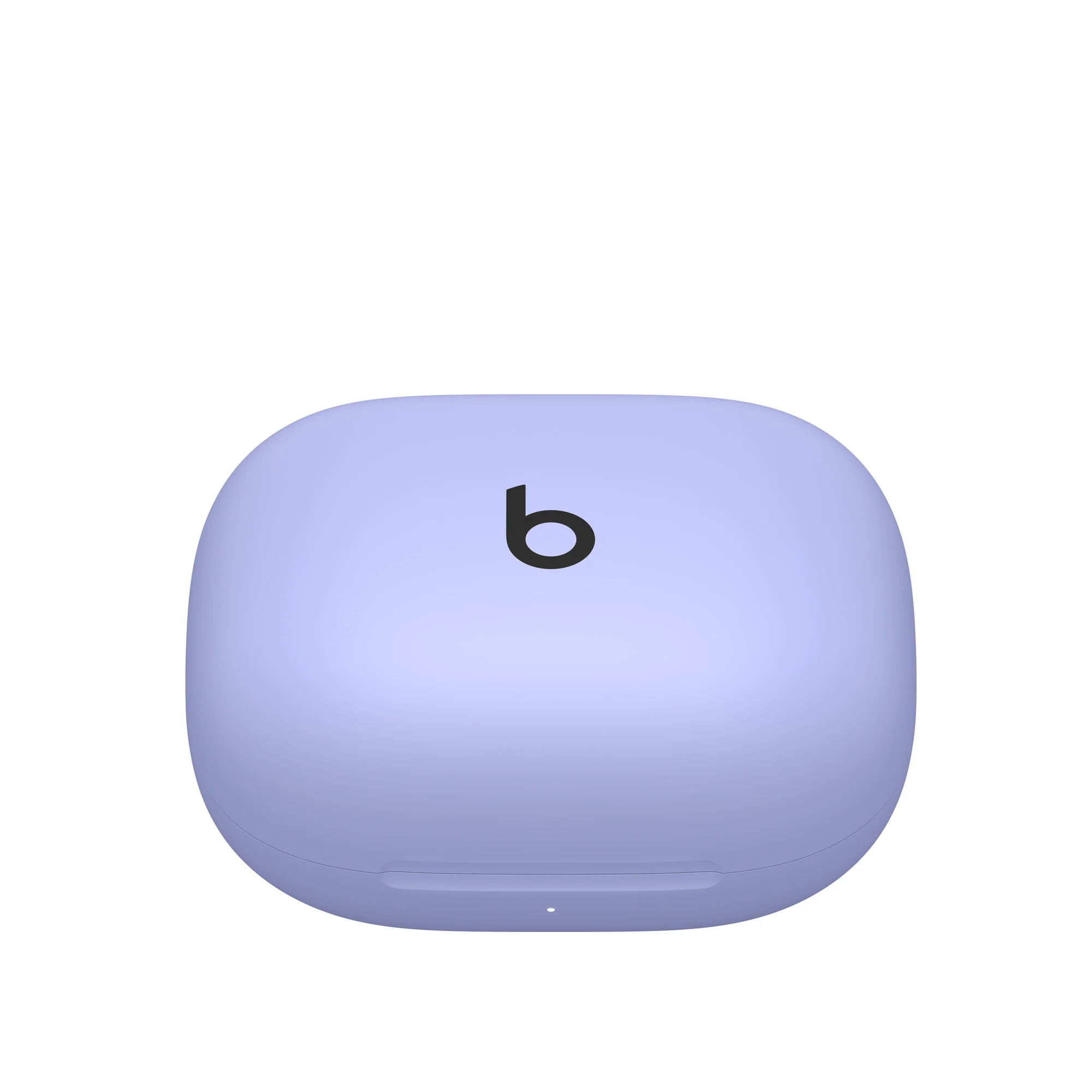 Powerbeats Pro 2 – Hyperviolet - Image 4