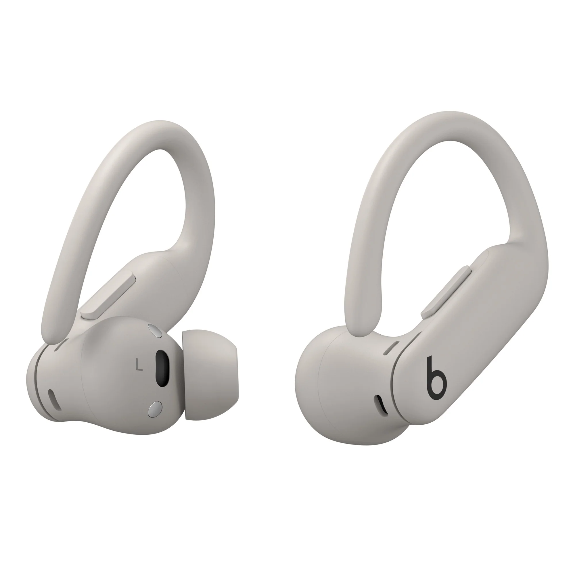 Powerbeats Pro 2 – Zandstorm - Image 2