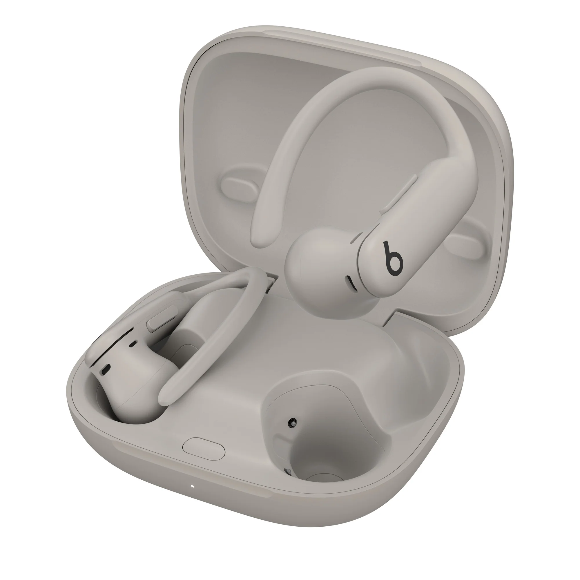 Powerbeats Pro 2 – Zandstorm - Image 3