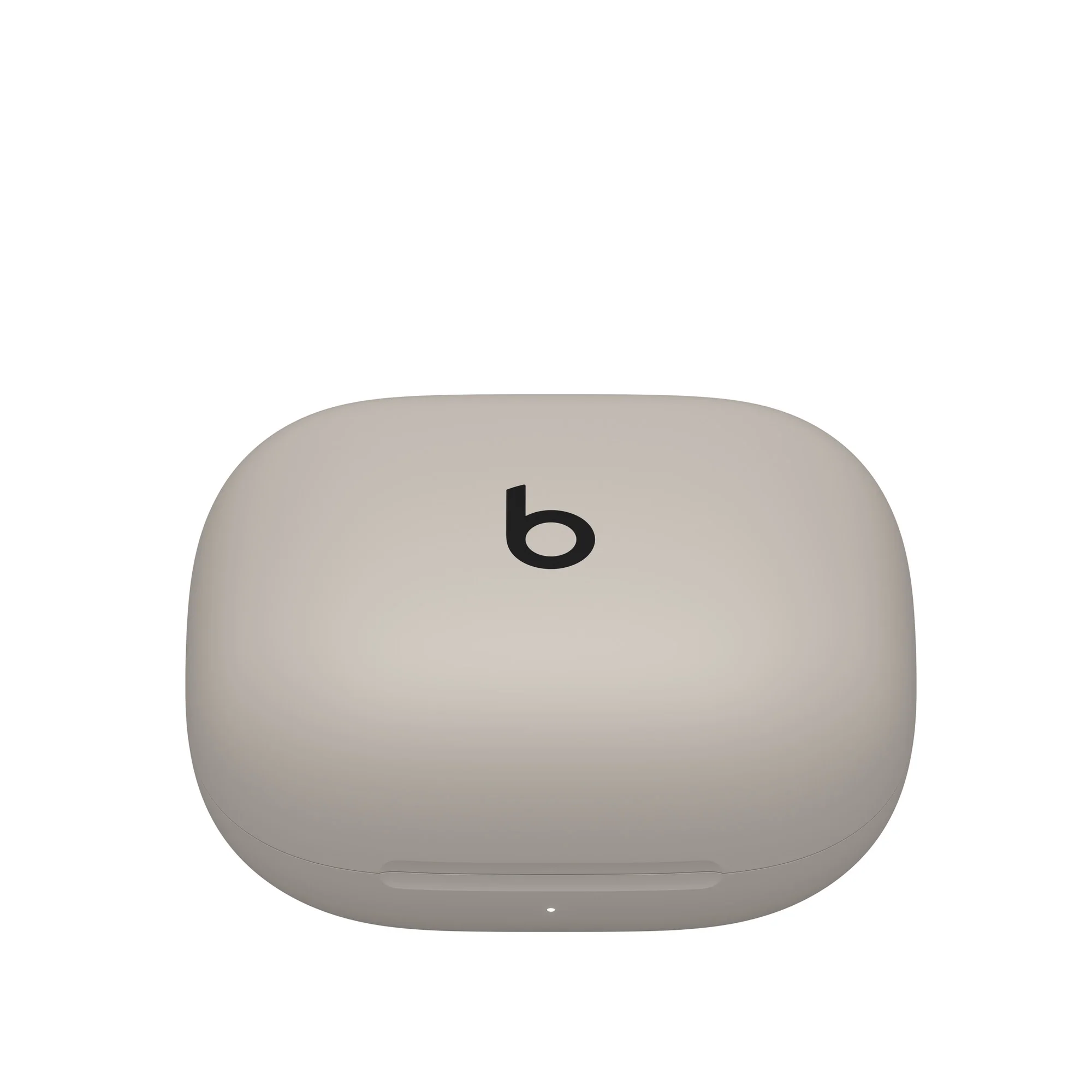 Powerbeats Pro 2 – Zandstorm - Image 4