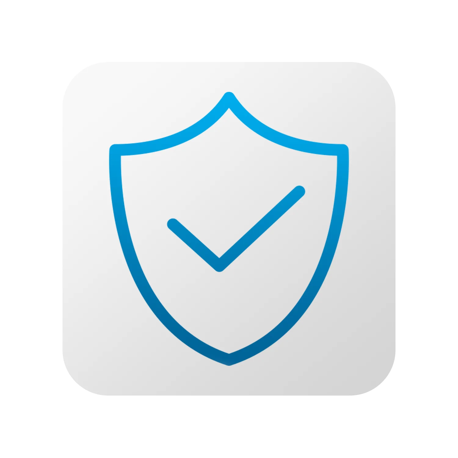ProtectPlan FIX voor 13-inch MacBook Pro - 36 maanden