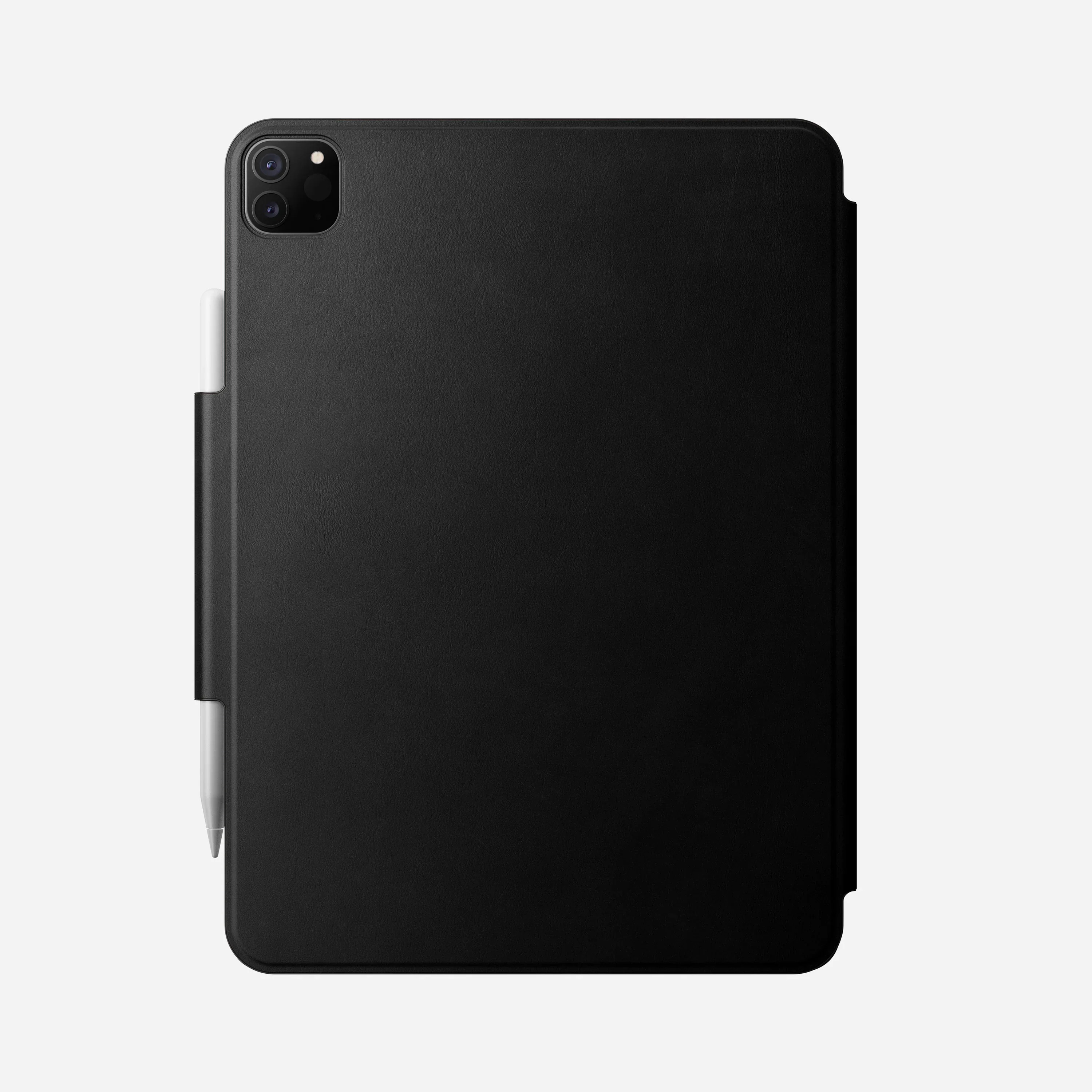 EOL Nomad Rugged Folio voor iPad Pro 11-inch (2e gen.) - Zwart - Image 2