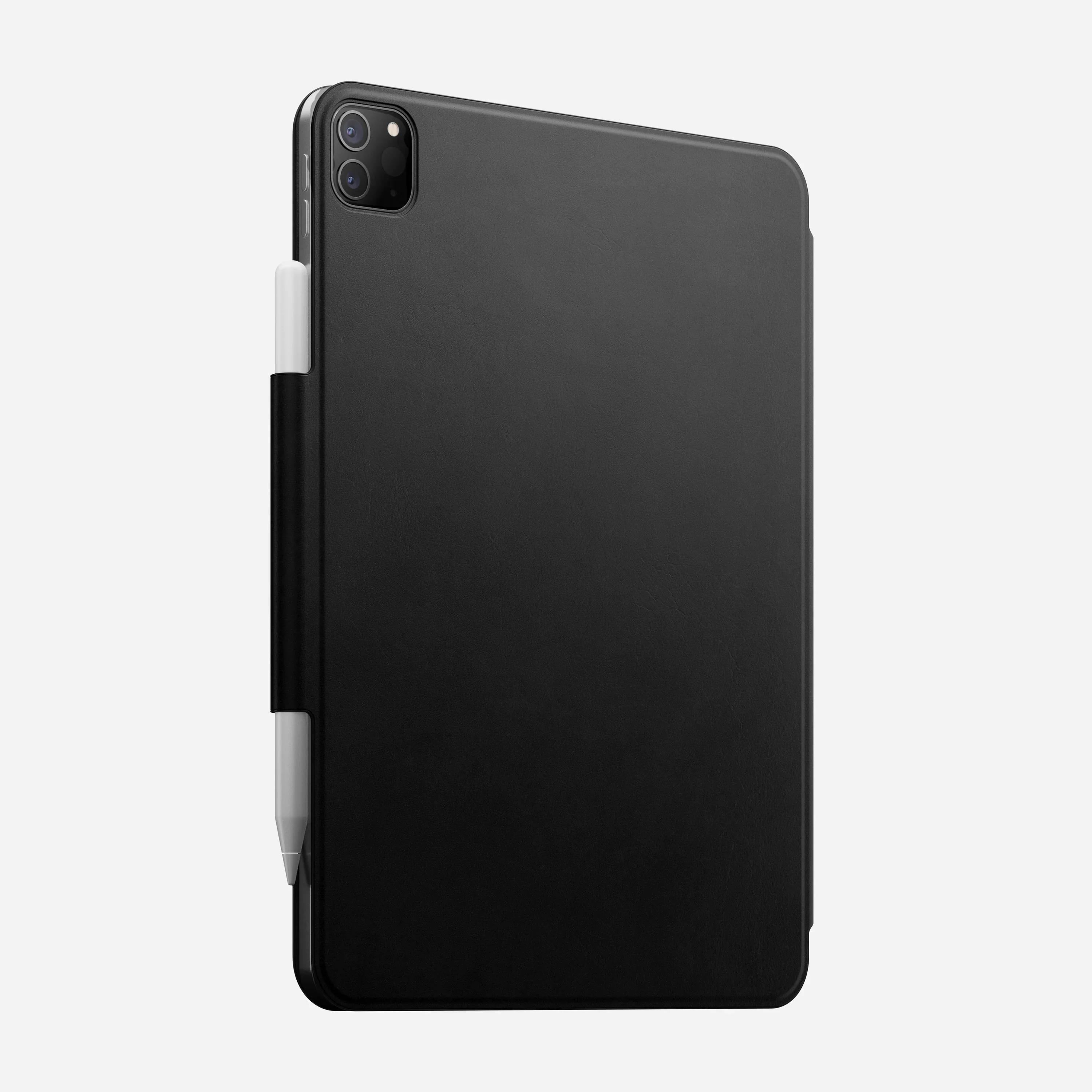 EOL Nomad Rugged Folio voor iPad Pro 11-inch (2e gen.) - Zwart - Image 3