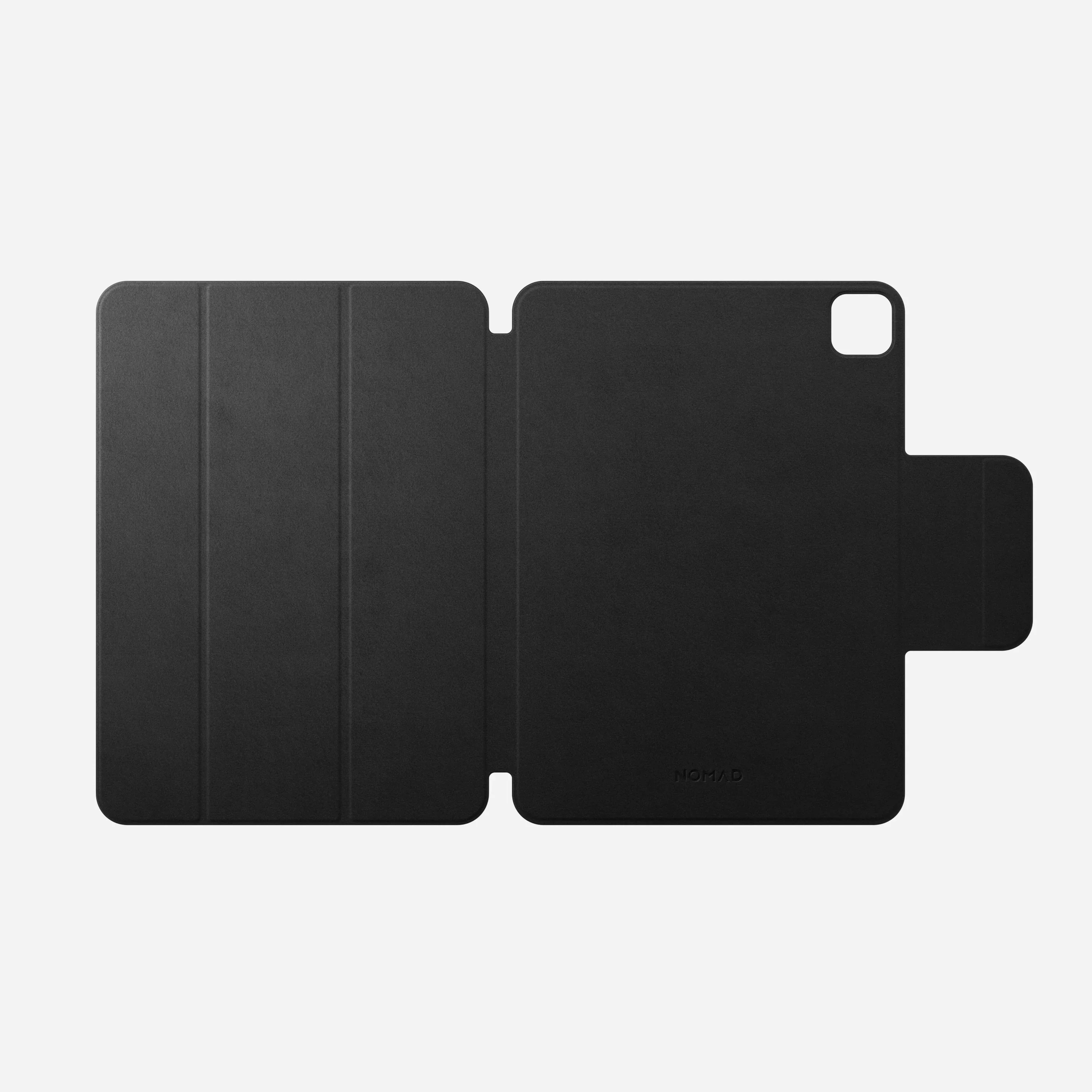 EOL Nomad Rugged Folio voor iPad Pro 11-inch (2e gen.) - Zwart - Image 5