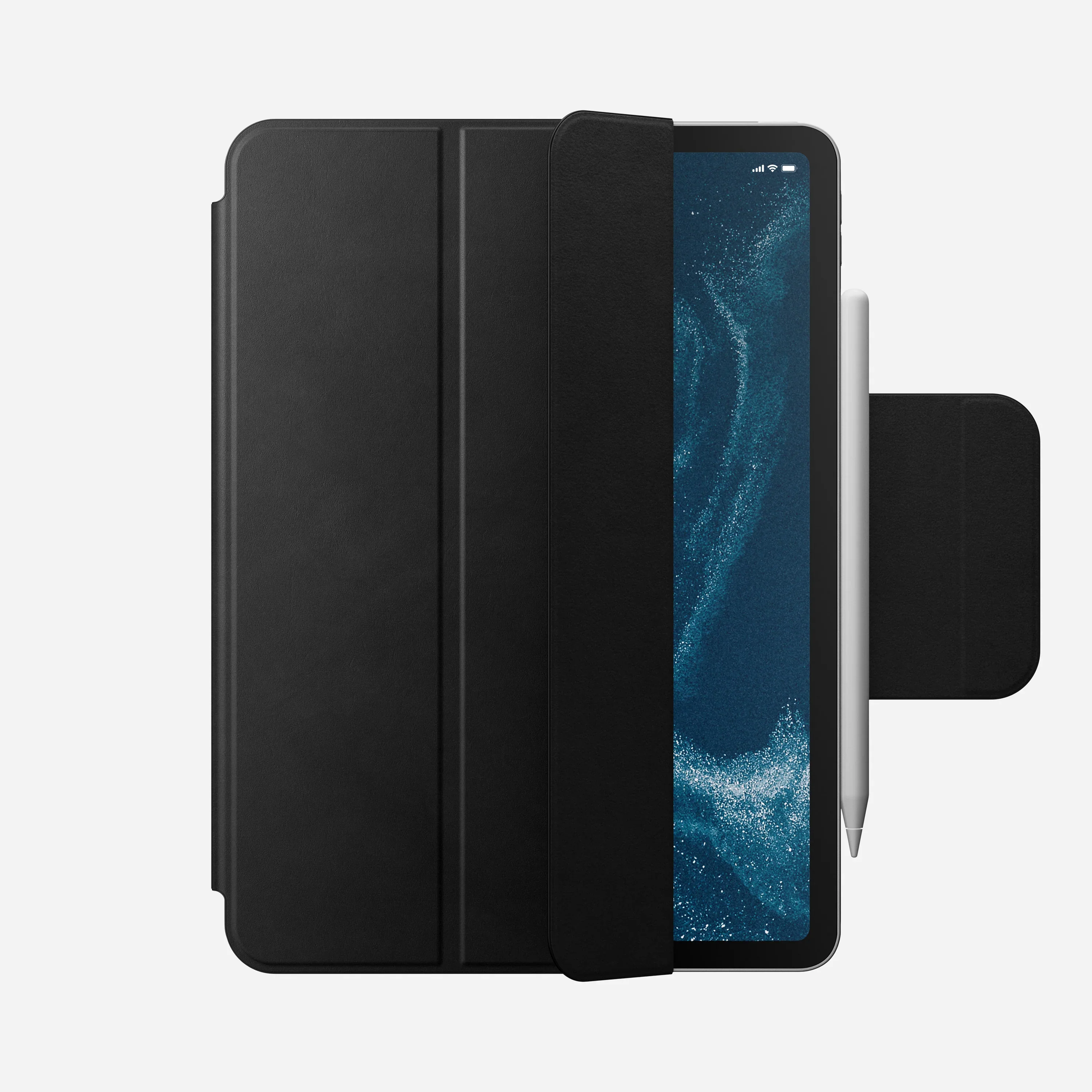 EOL Nomad Rugged Folio voor iPad Pro 11-inch (2e gen.) - Zwart - Image 6