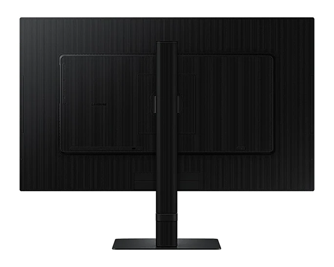 Samsung 27-inch display / 3840 x 2160 4K UHD / HDR10 / USB-C / HDMI / DP / 90W - Image 3