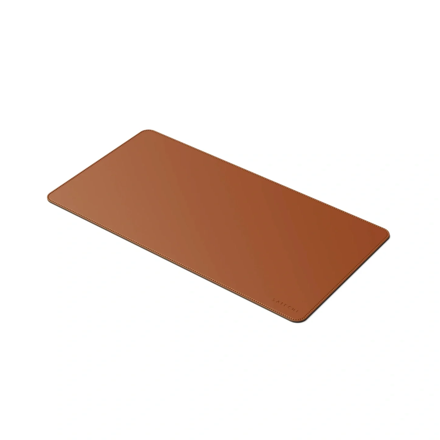 Satechi Bureaumat - Bruin