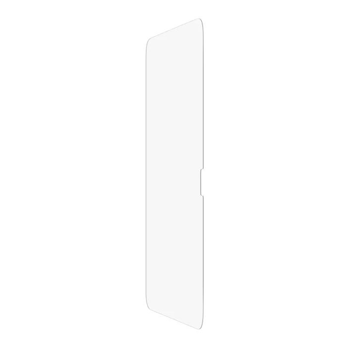 Belkin ScreenForce | TemperedGlass Screenprotector voor iPad (10e gen./A16) (BOXED) - Image 5