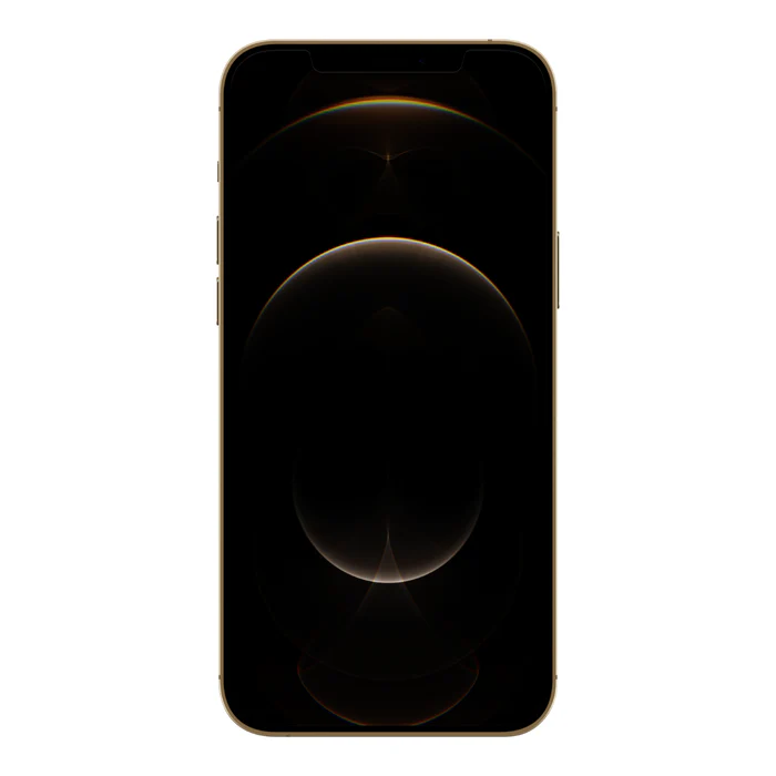 EOL Belkin Screen Protector voor iPhone 12 Pro Max - Tempered Glass Anti-Microbial (BOXED) - Image 2