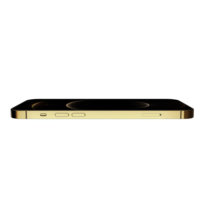 EOL Belkin Screen Protector voor iPhone 12 Pro Max - Tempered Glass Anti-Microbial (BOXED) - Image 4