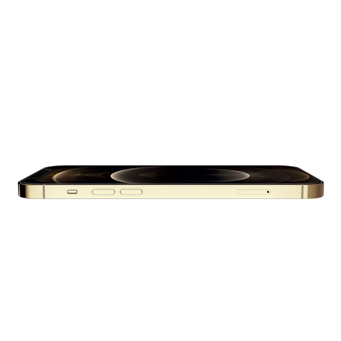 EOL Belkin Screen Protector voor iPhone 12 Pro Max - UltraGlass Anti-Microbial (BOXED) - Image 4