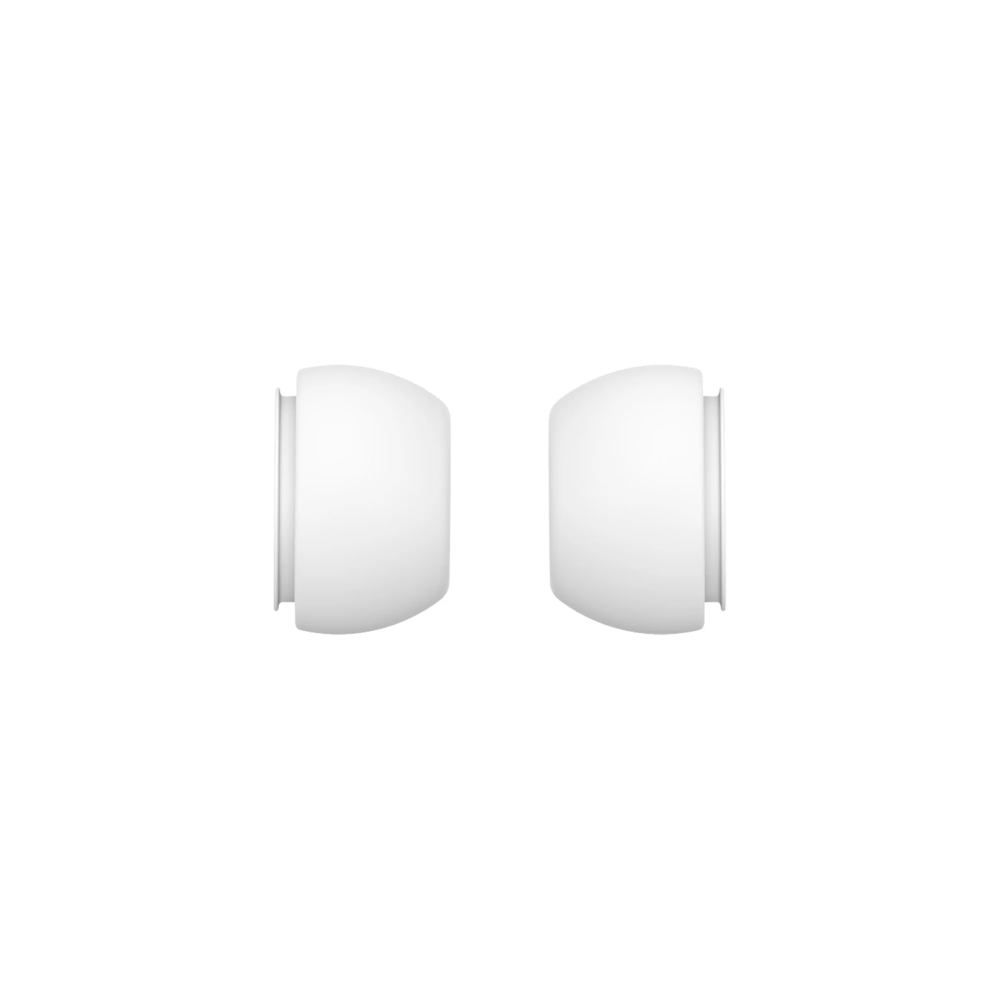 Siliconen oortips voor Airpods Pro (3e generatie) - Extra extra small