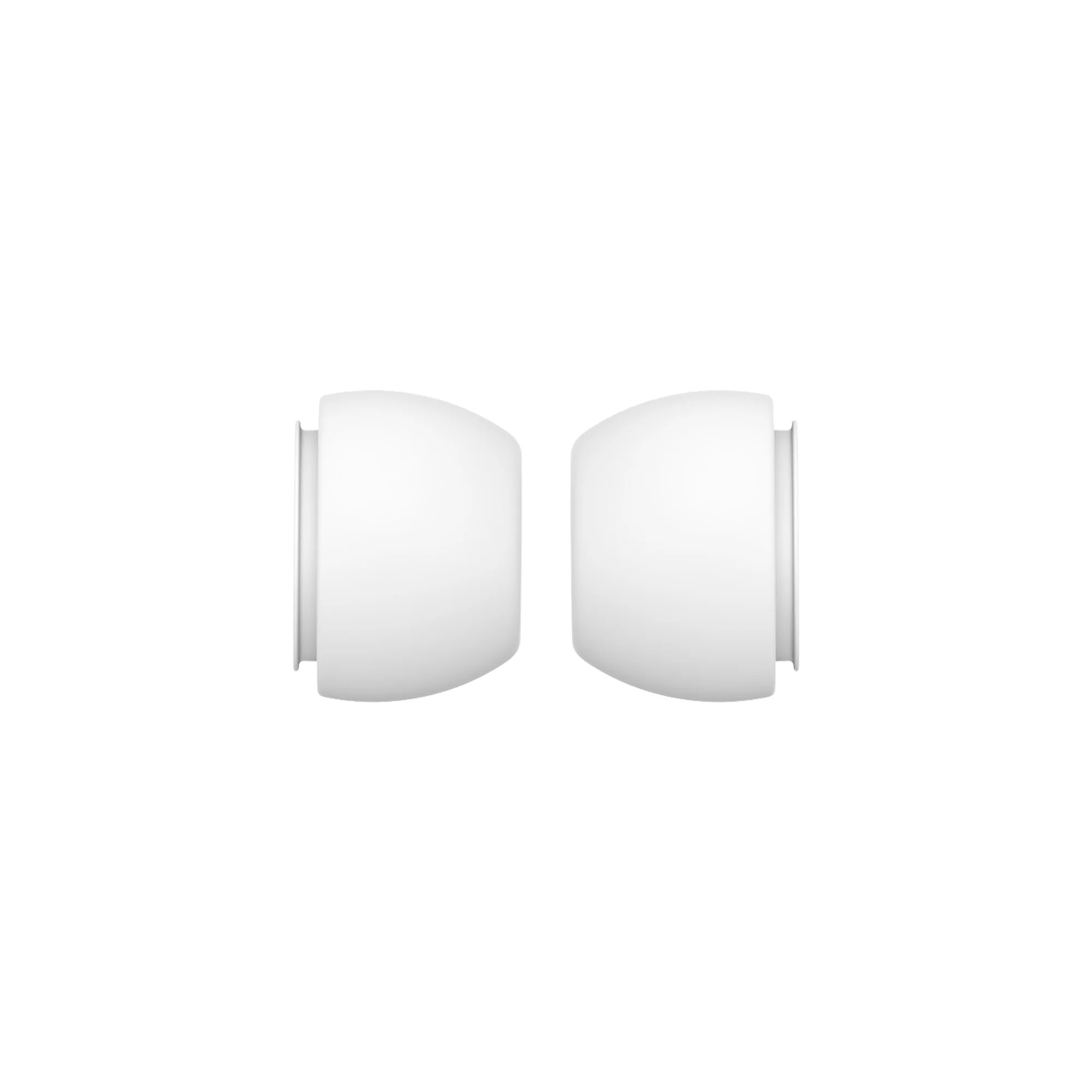 Siliconen oortips voor Airpods Pro (3e generatie) - Extra small