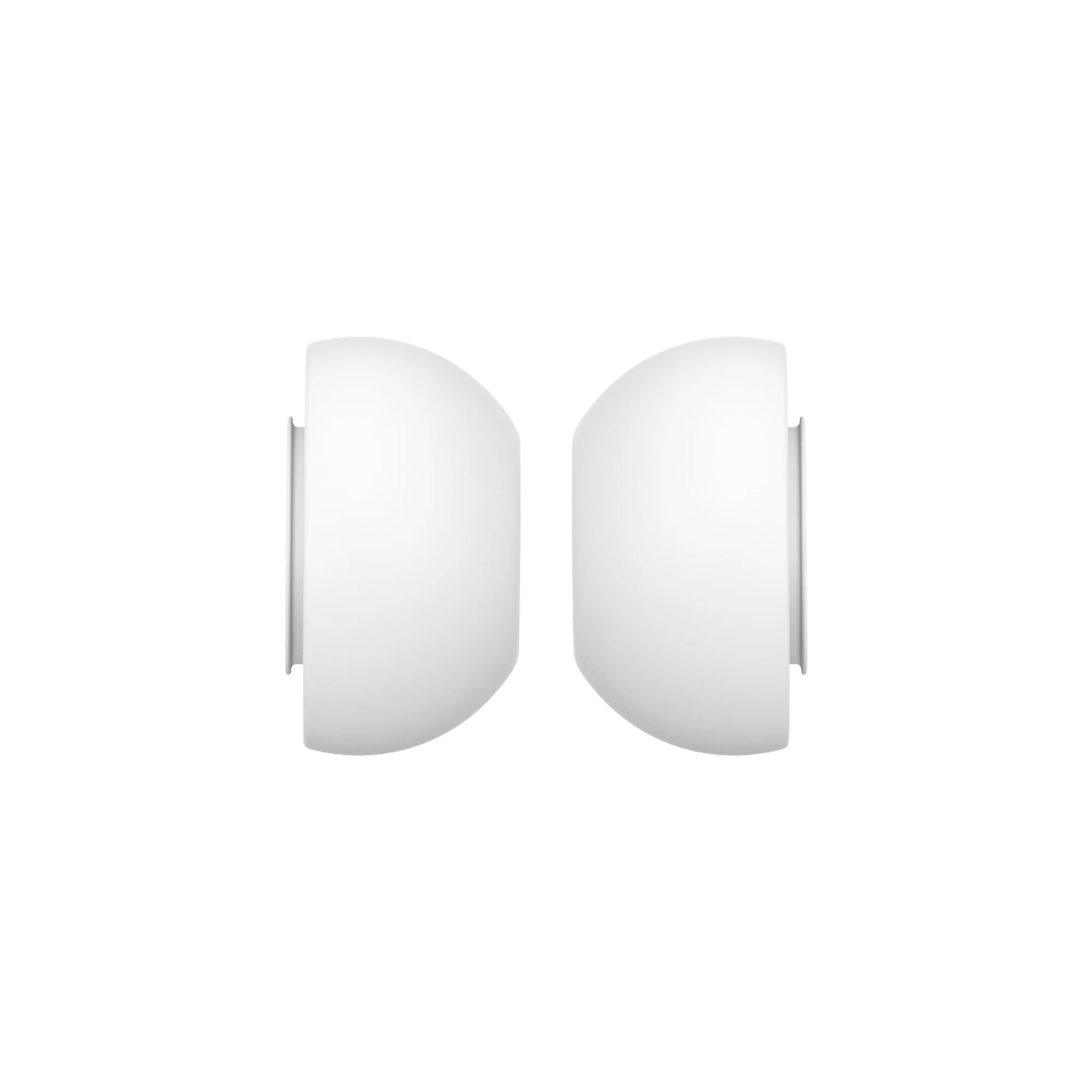 Siliconen oortips voor Airpods Pro (3e generatie) - Large