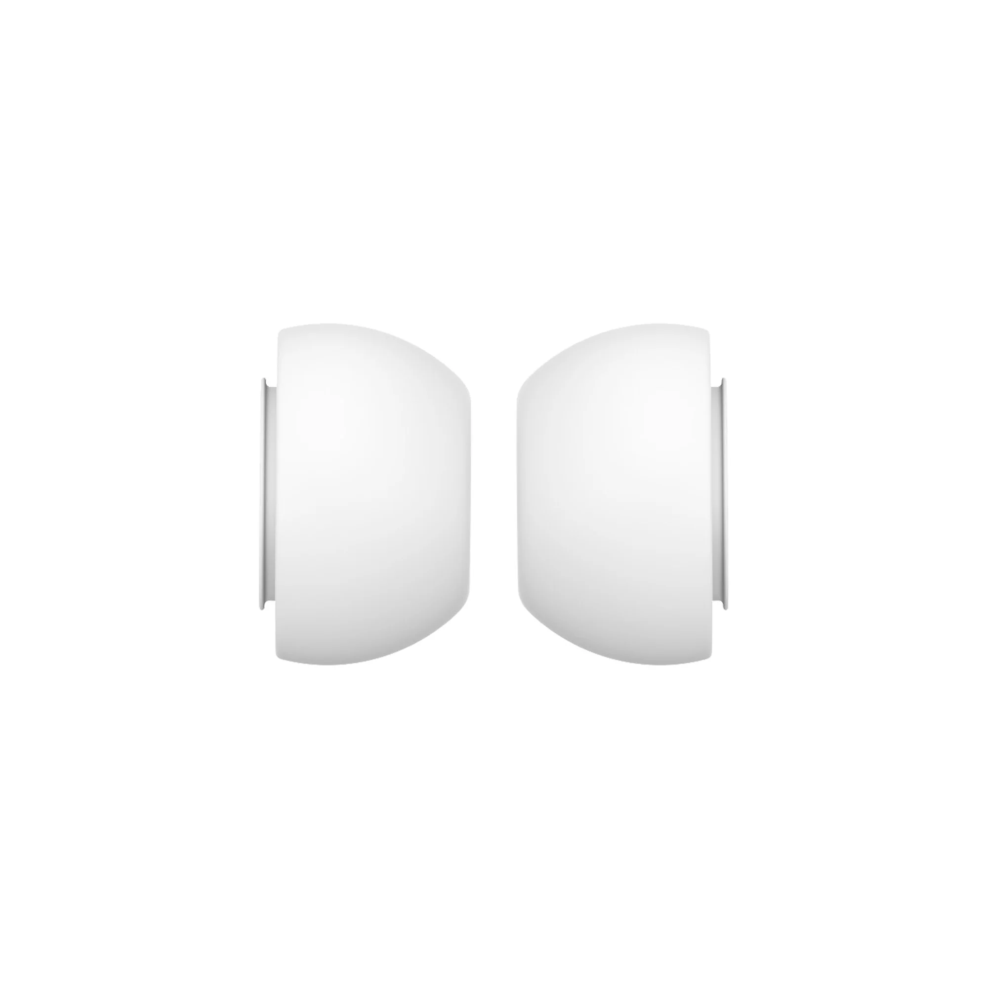 Siliconen oortips voor Airpods Pro (3e generatie) - Medium