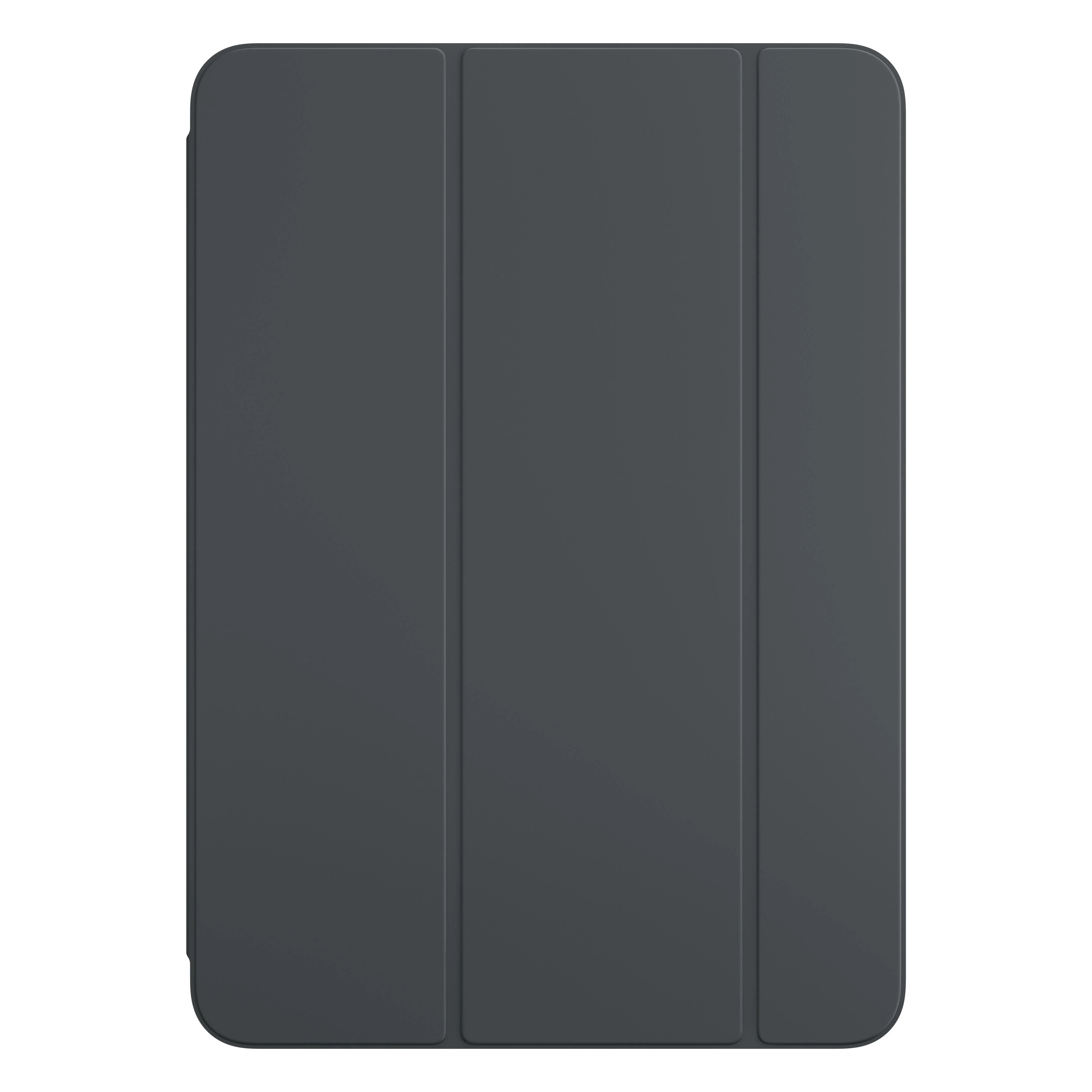 Smart Folio voor 11‑inch iPad Pro (M4) - Zwart