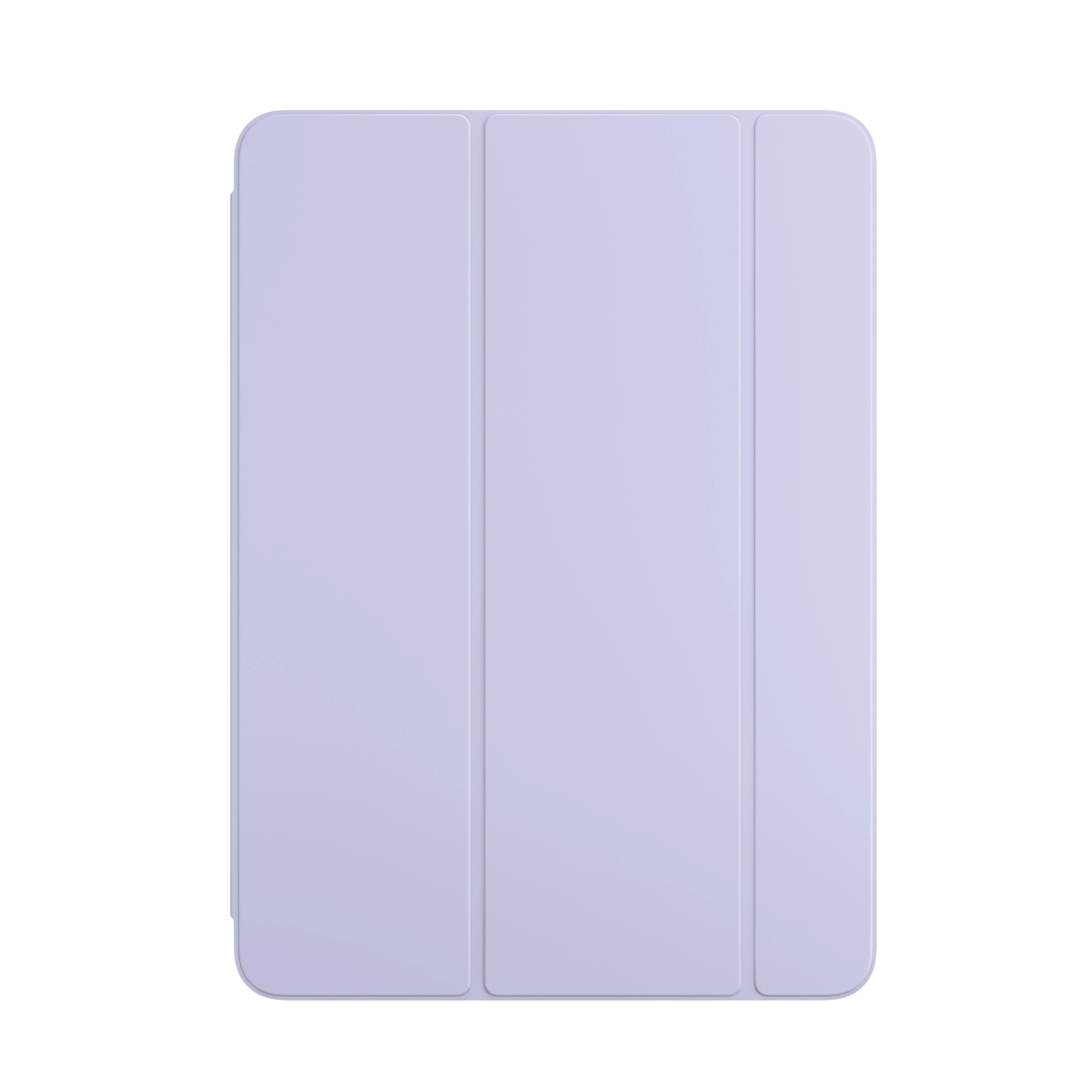 Smart Folio voor 13‑inch iPad Air - Lichtviolet
