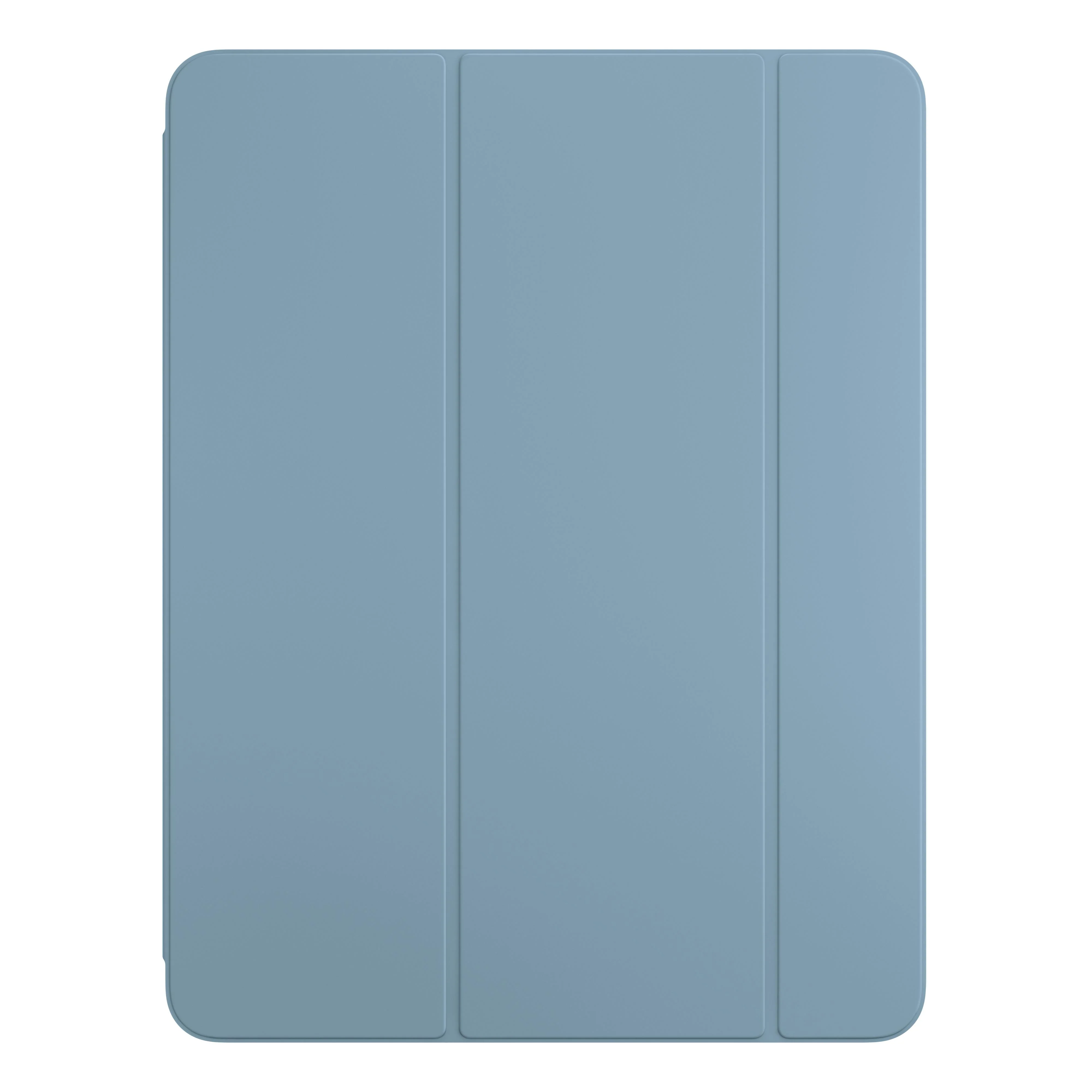 Smart Folio voor 13‑inch iPad Pro (M4) - Denim