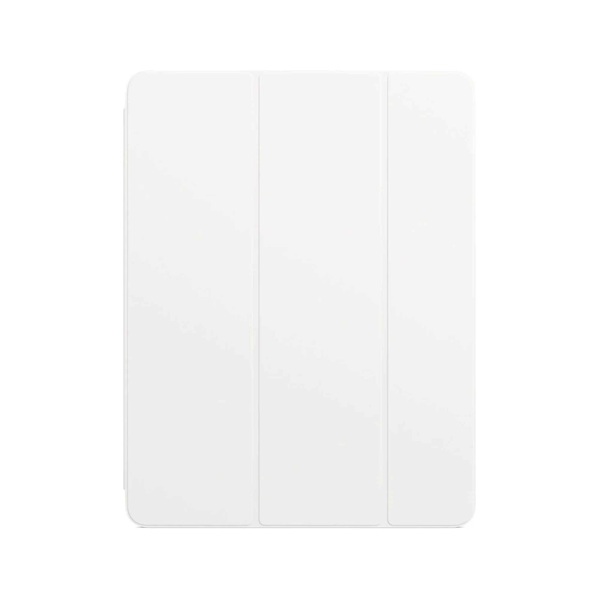 EOL Smart Folio voor iPad Pro 12,9-inch (6e gen.) - Wit